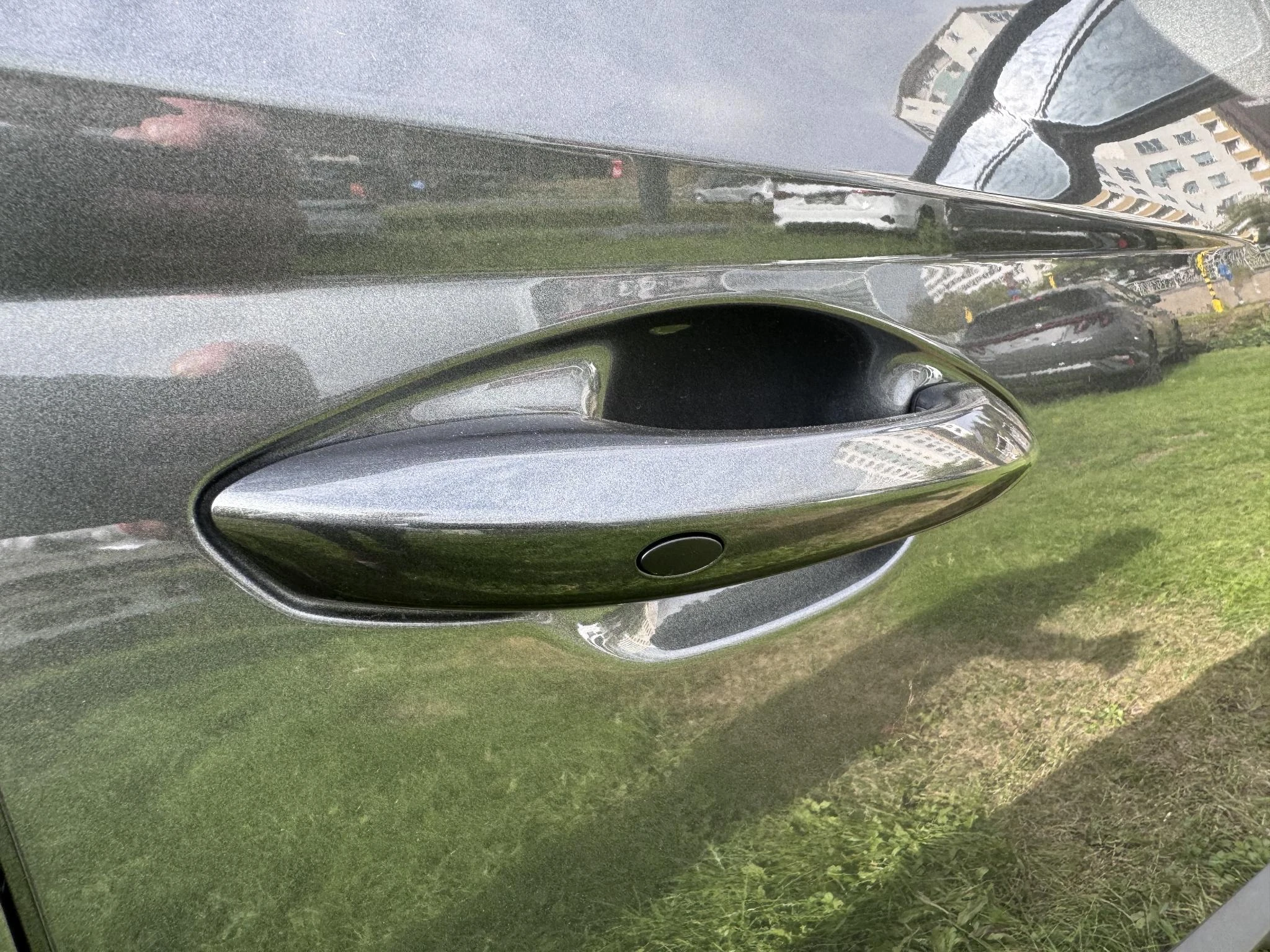 Hyundai-Tucson-image-12