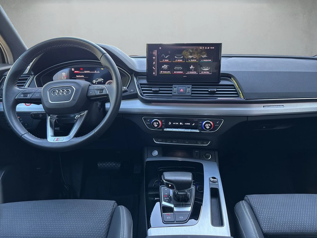 Audi-Q5-image-7