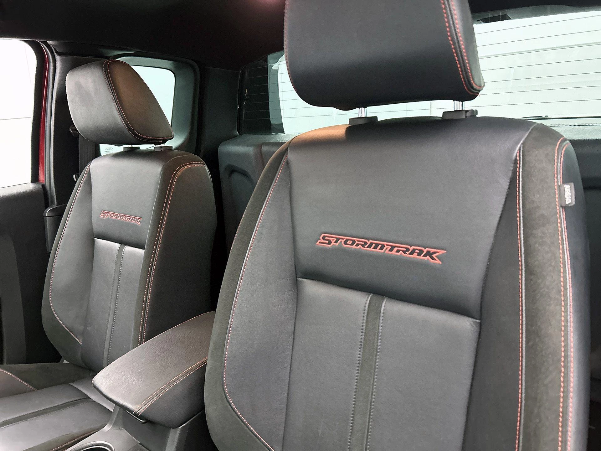 Ford-Ranger-image-14