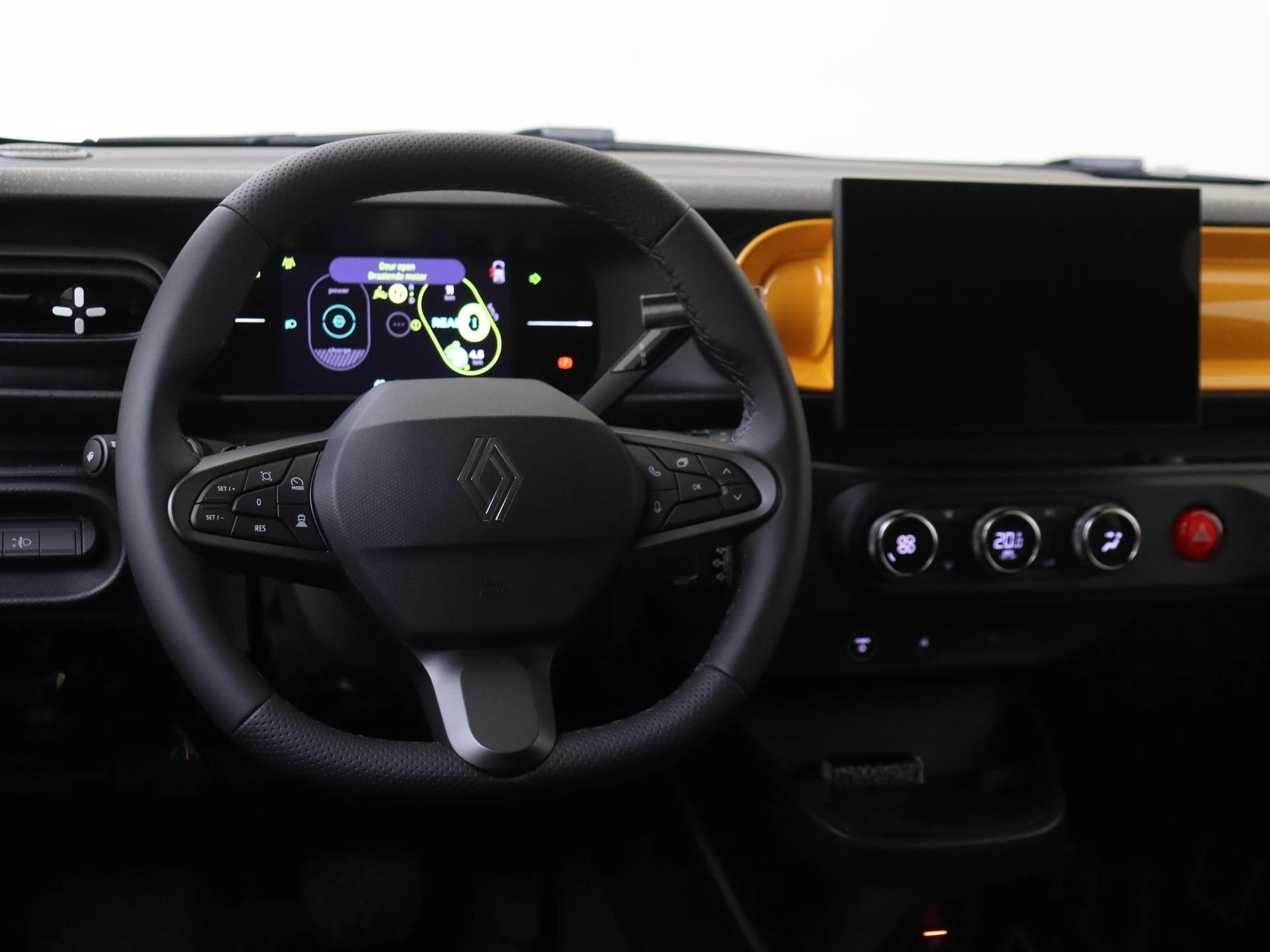 Renault-Twingo-image-9