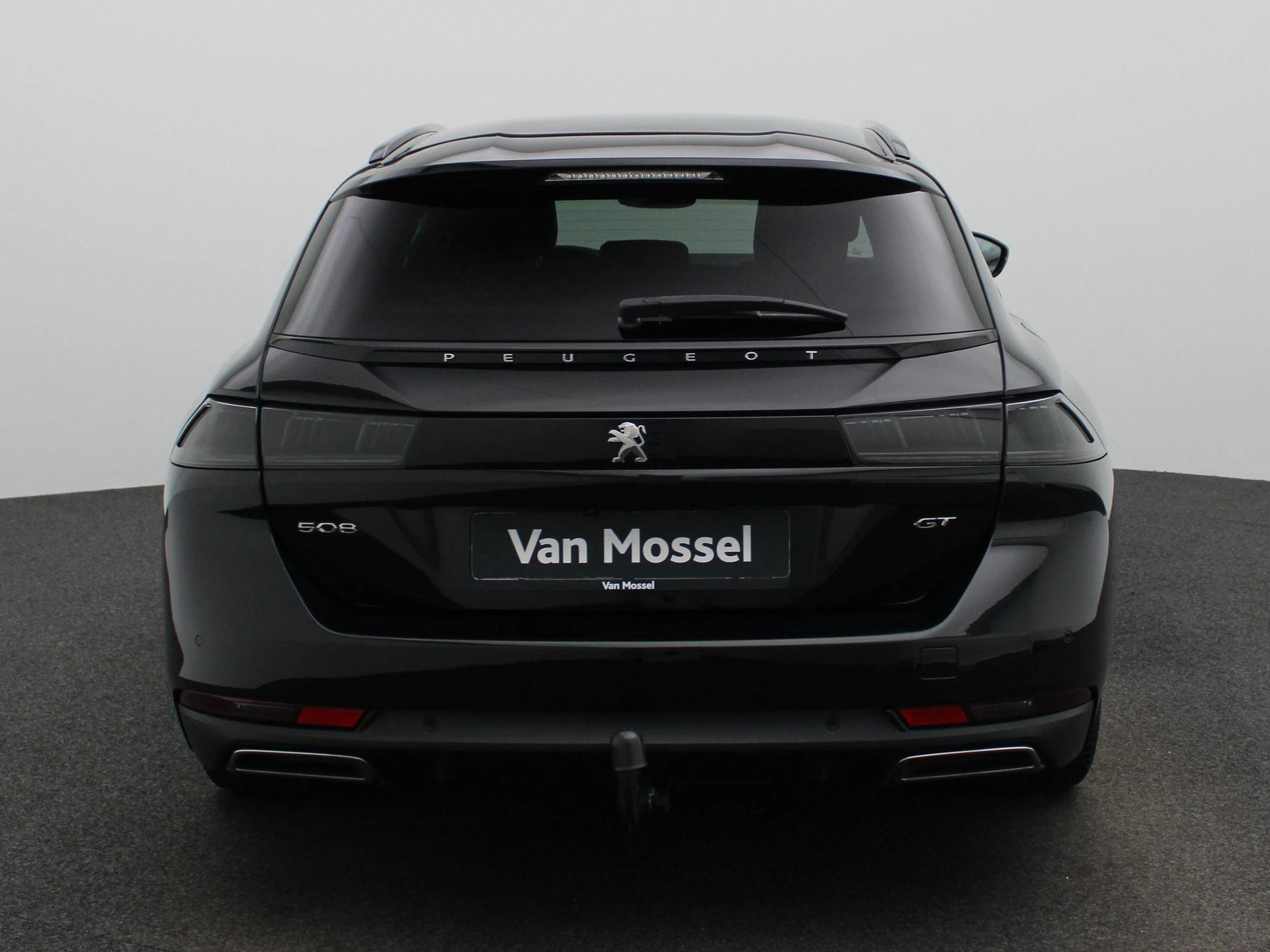 Peugeot-508-image-4