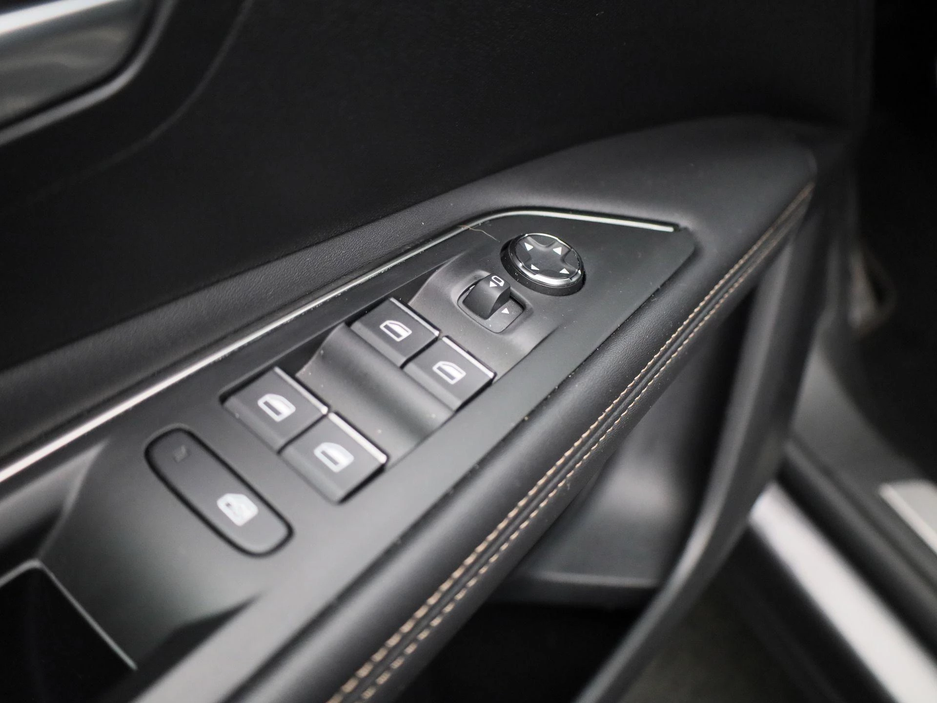 Peugeot 3008 1.2 PureTech 96kW S&S Auto GT