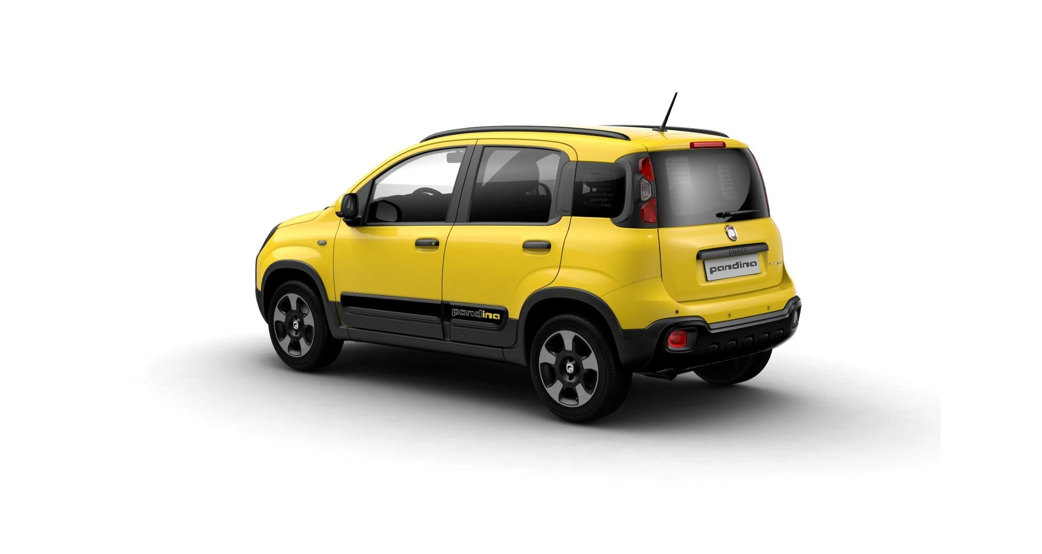 Fiat-Pandina-image-1