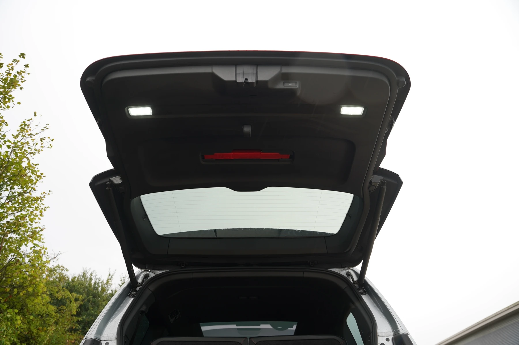 Volkswagen-ID. Buzz-image-32