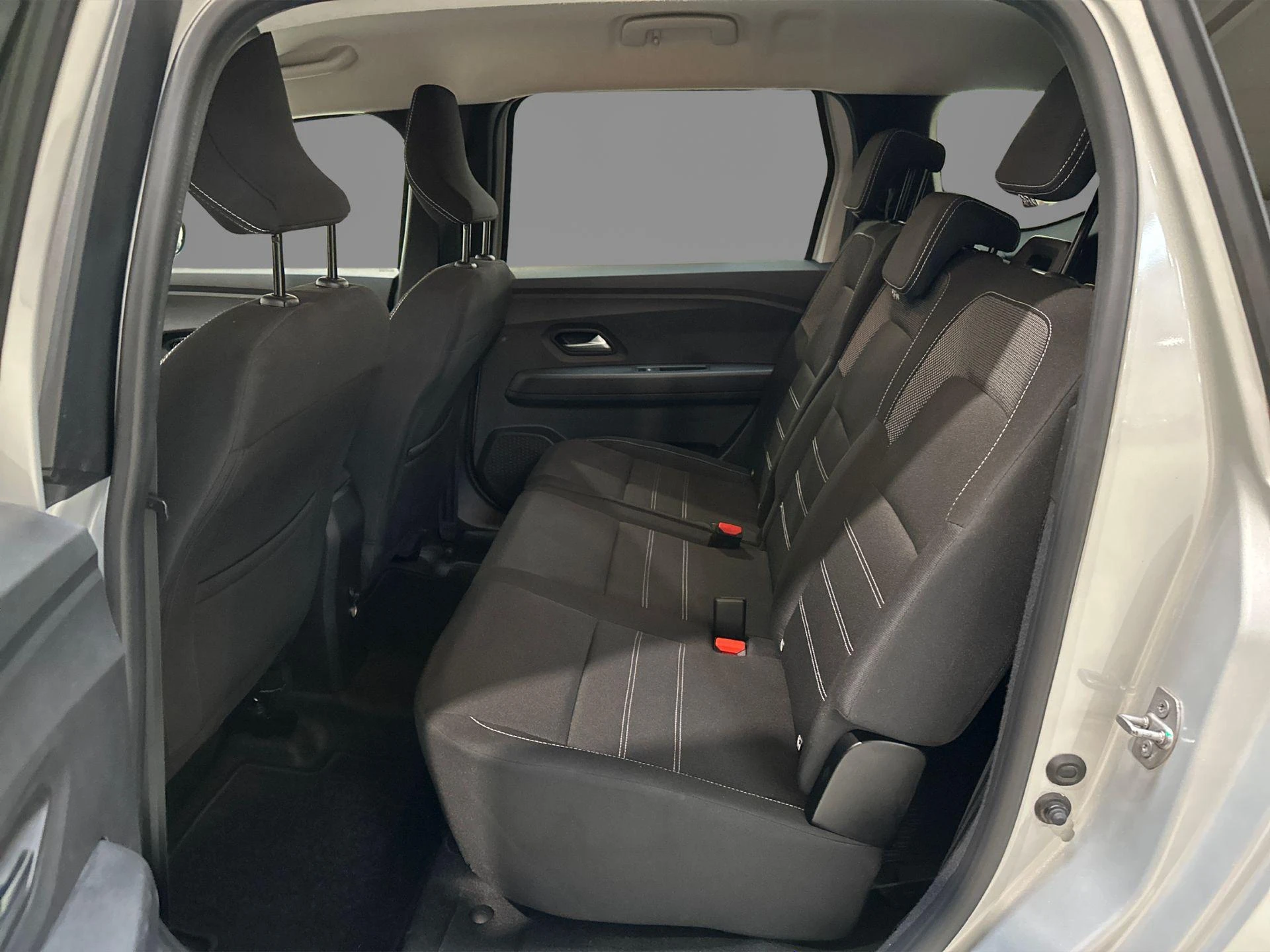 Dacia-Jogger-image-8