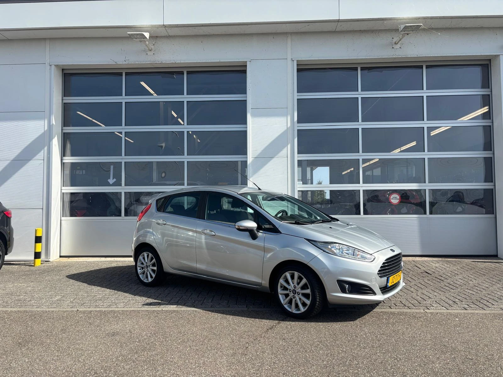 Ford-Fiesta-image-3