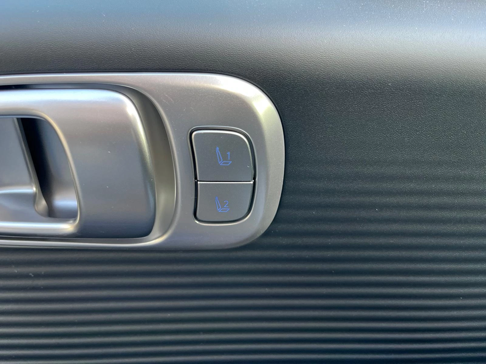 Hyundai-IONIQ 6-image-14