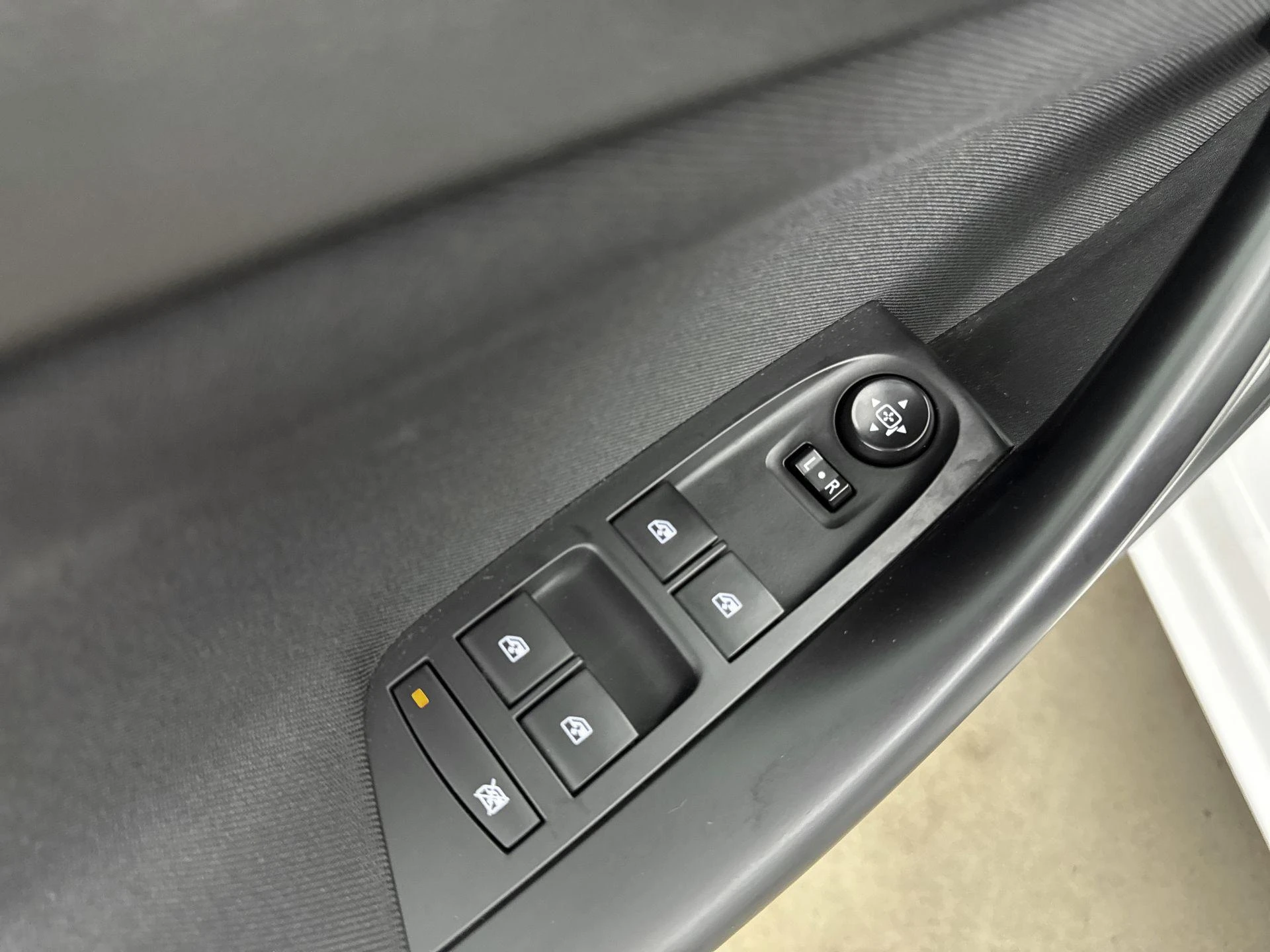 Opel-Astra-image-14