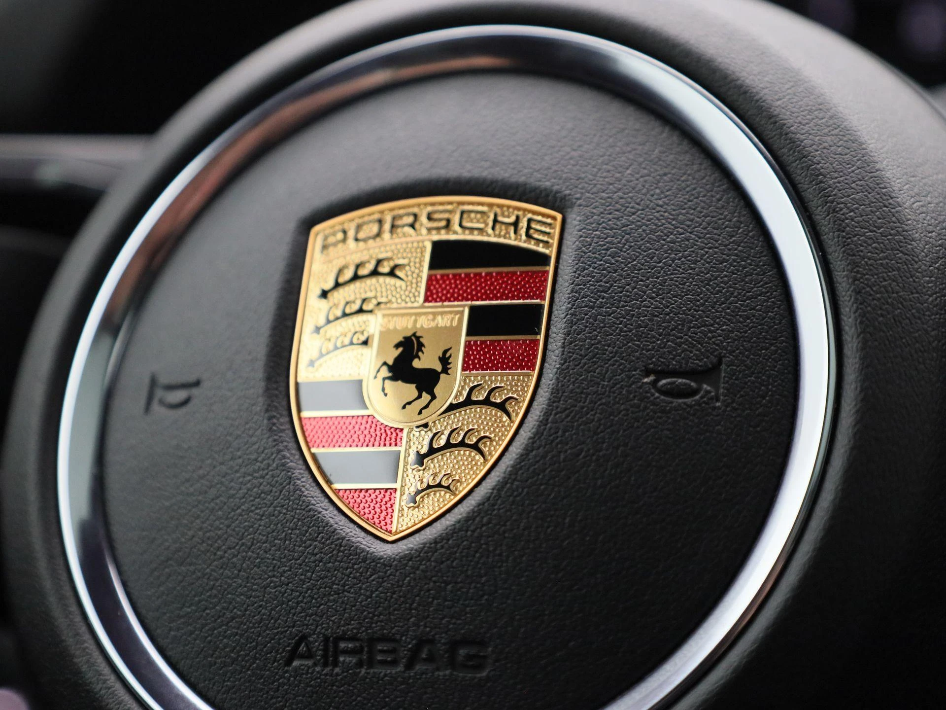 Porsche-Macan-image-35