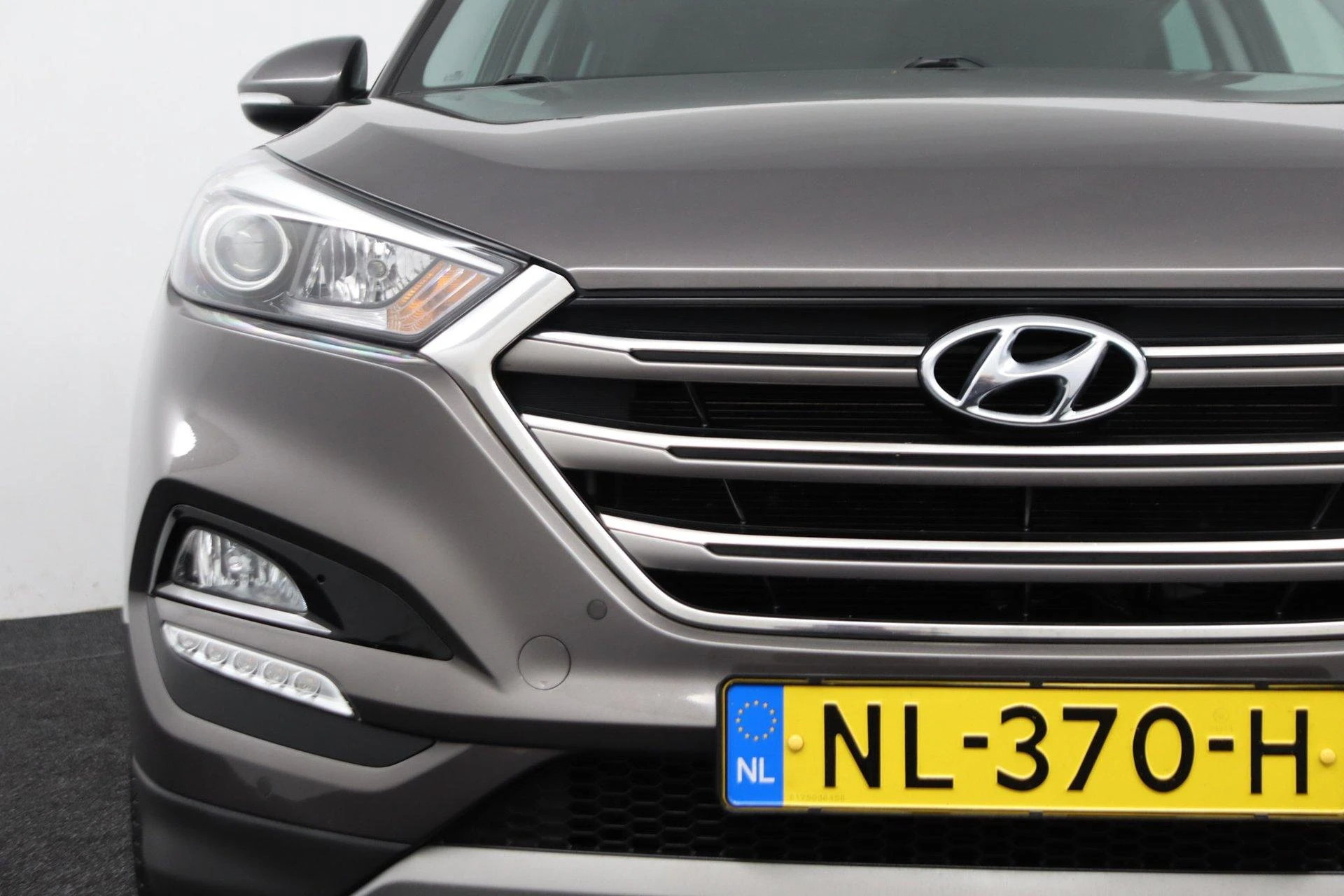 Hyundai-Tucson-image-30