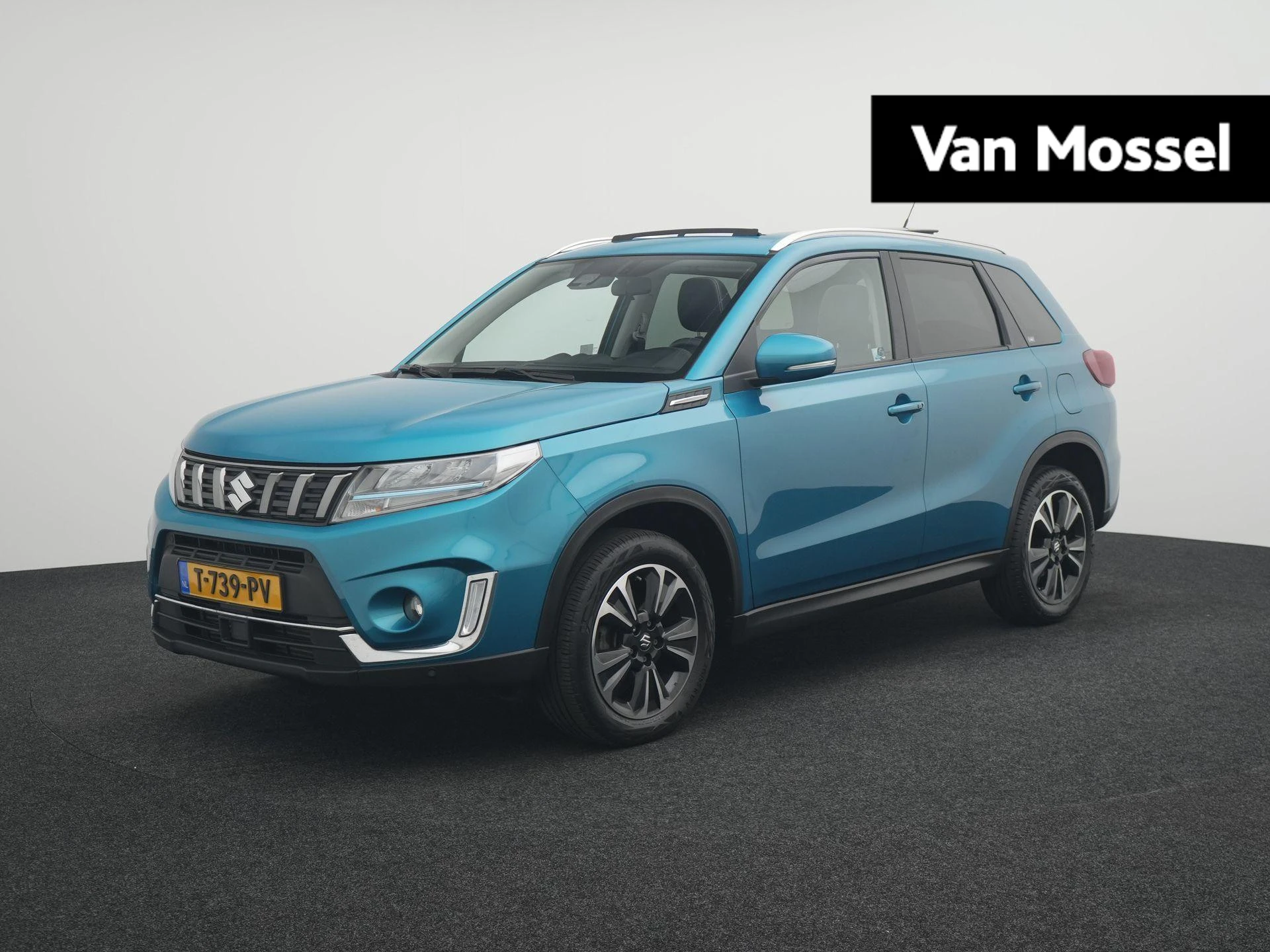 Suzuki-Vitara-image-0