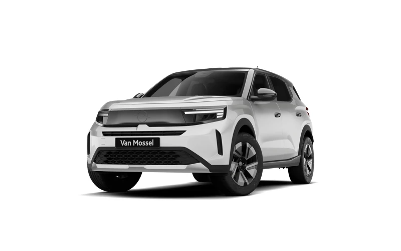 Opel-Frontera-image-0