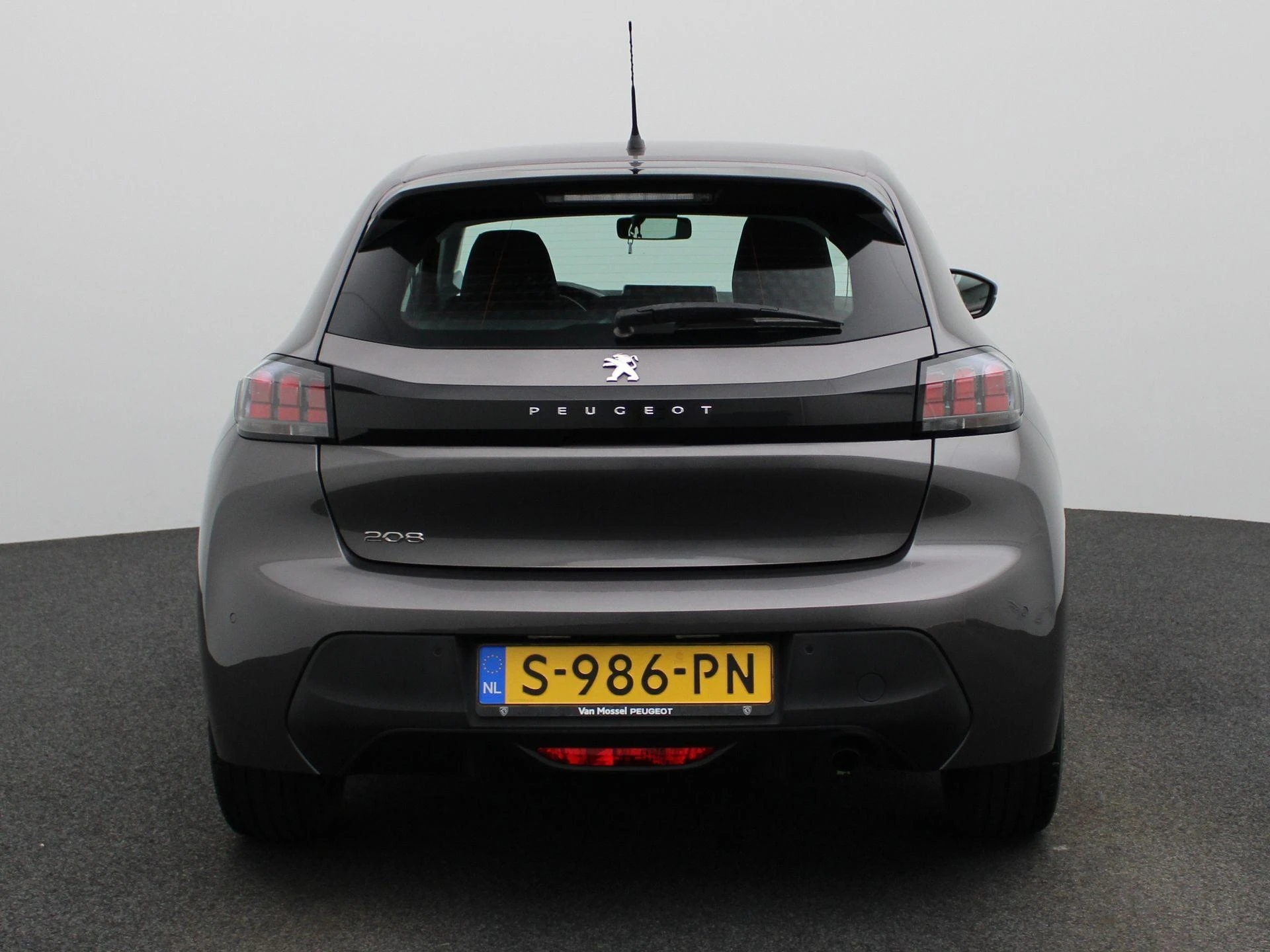 Peugeot-208-image-4