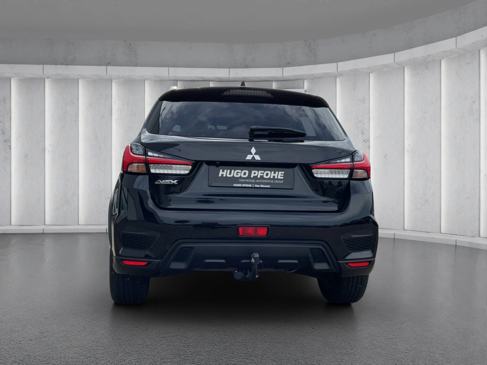 Mitsubishi-ASX-image-3