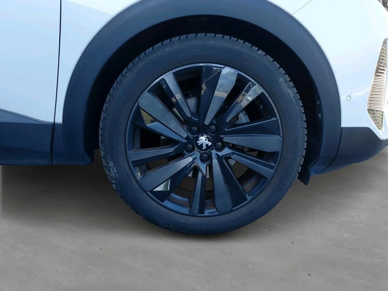 Peugeot-3008-image-4