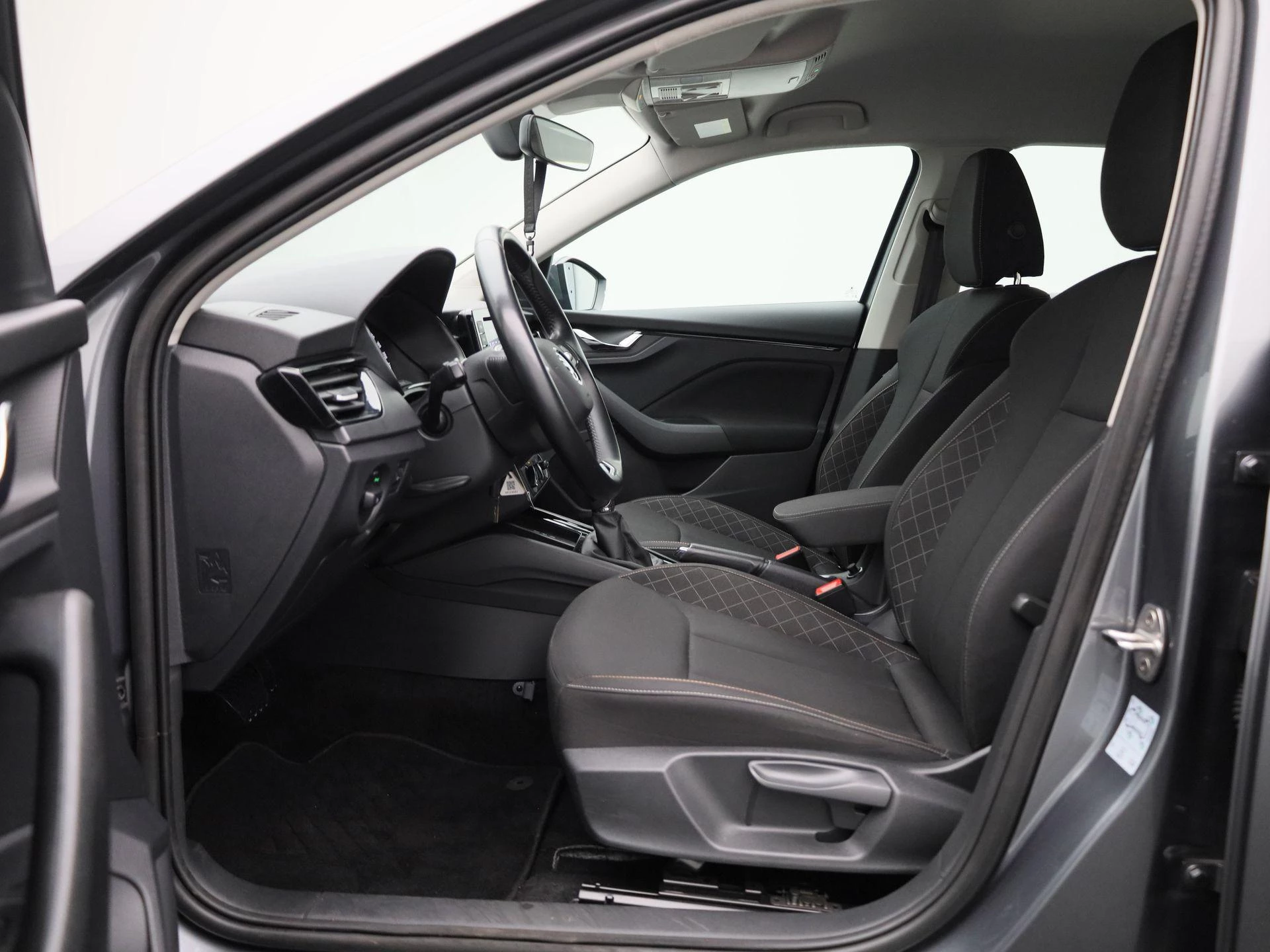 Škoda-Scala-image-10