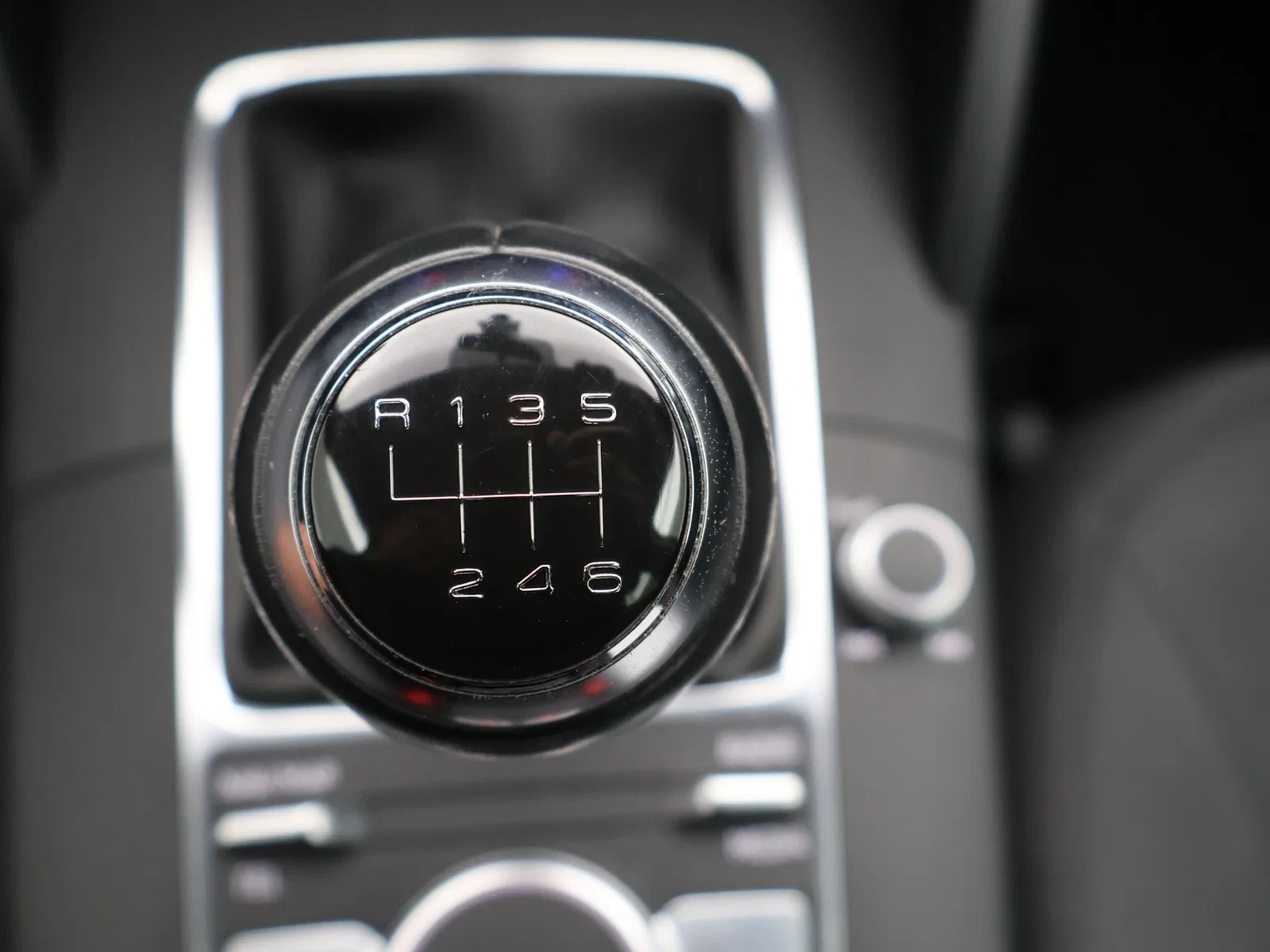 Audi A3 Sportback 30TFSI 116PK *TREKHAAK*CRUISE*NAVI*ZETELVERWARMING*BLTH*DAB RADIO*...*