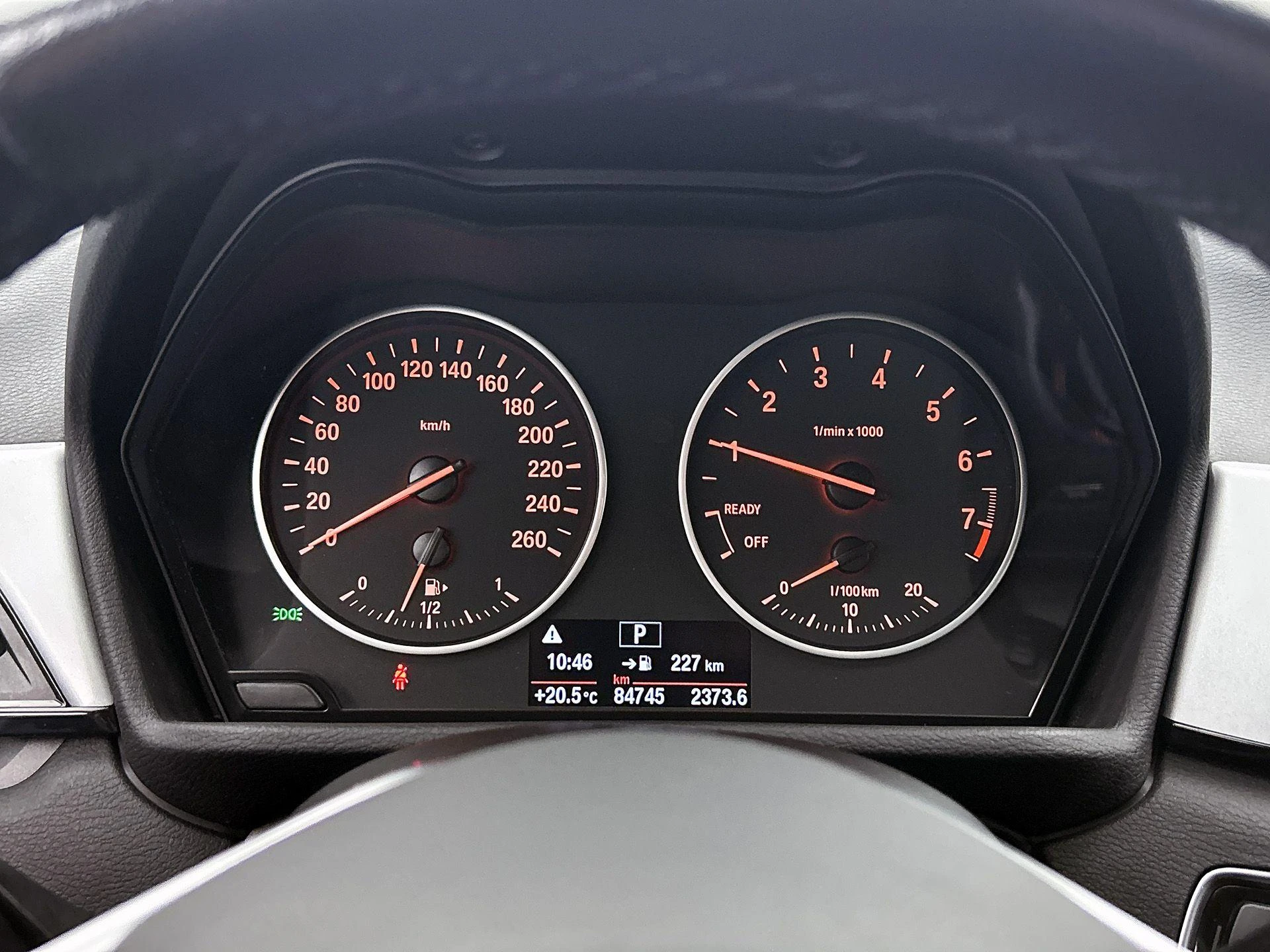BMW-X1-image-11