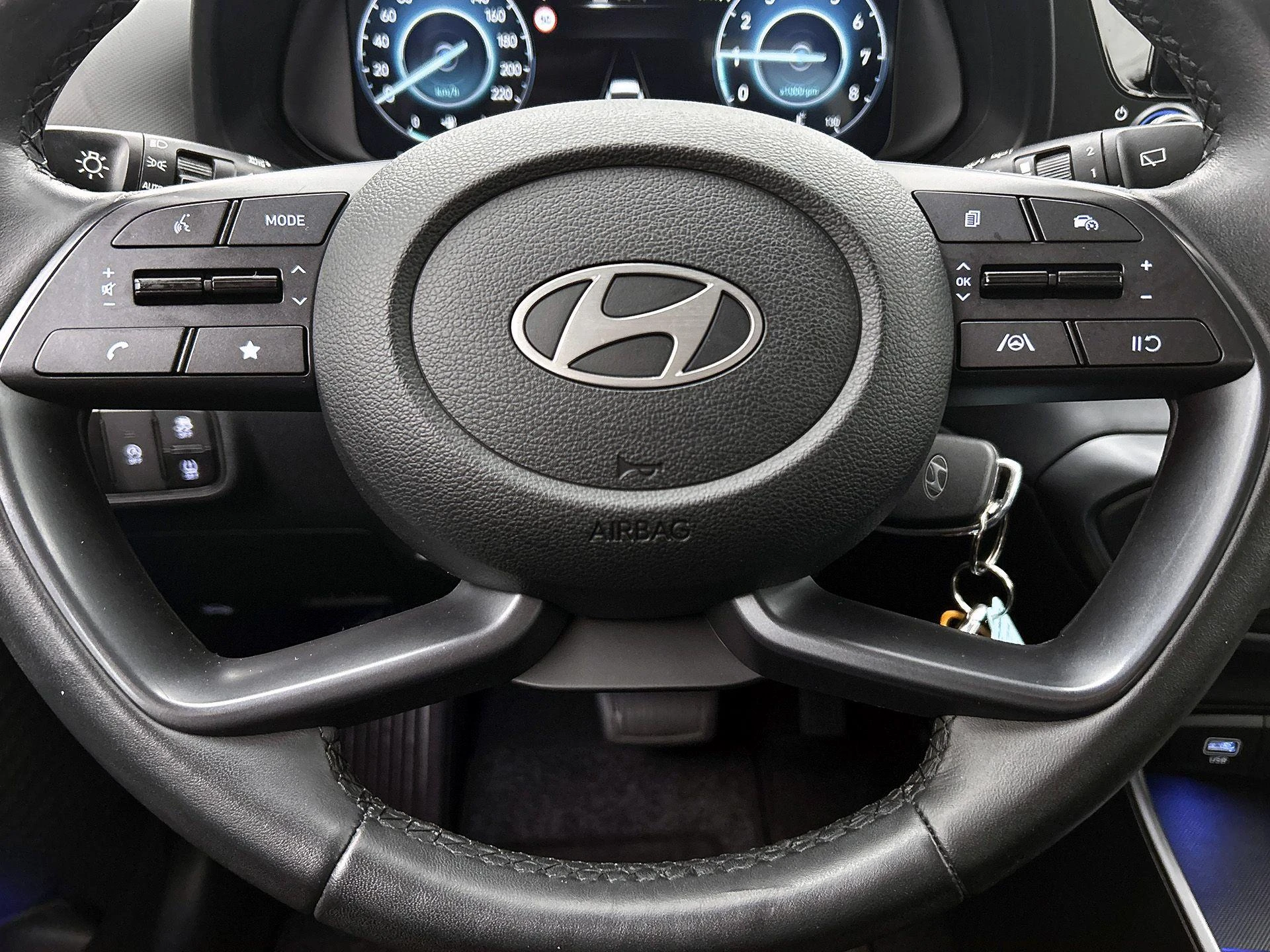 Hyundai-i20-image-34