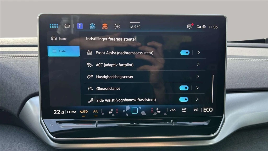 Volkswagen-ID.4-image-18