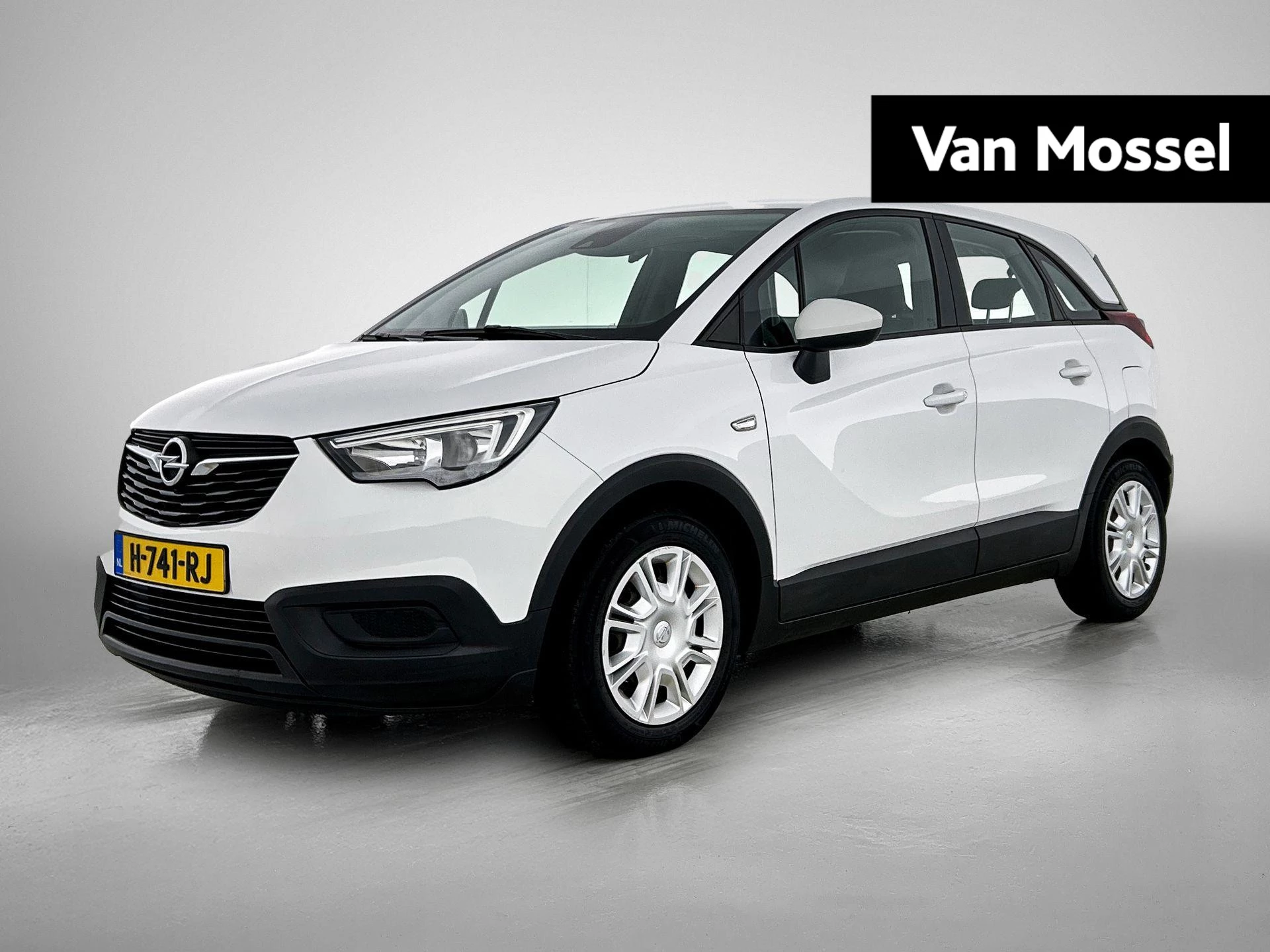 Opel-Crossland X-image-0