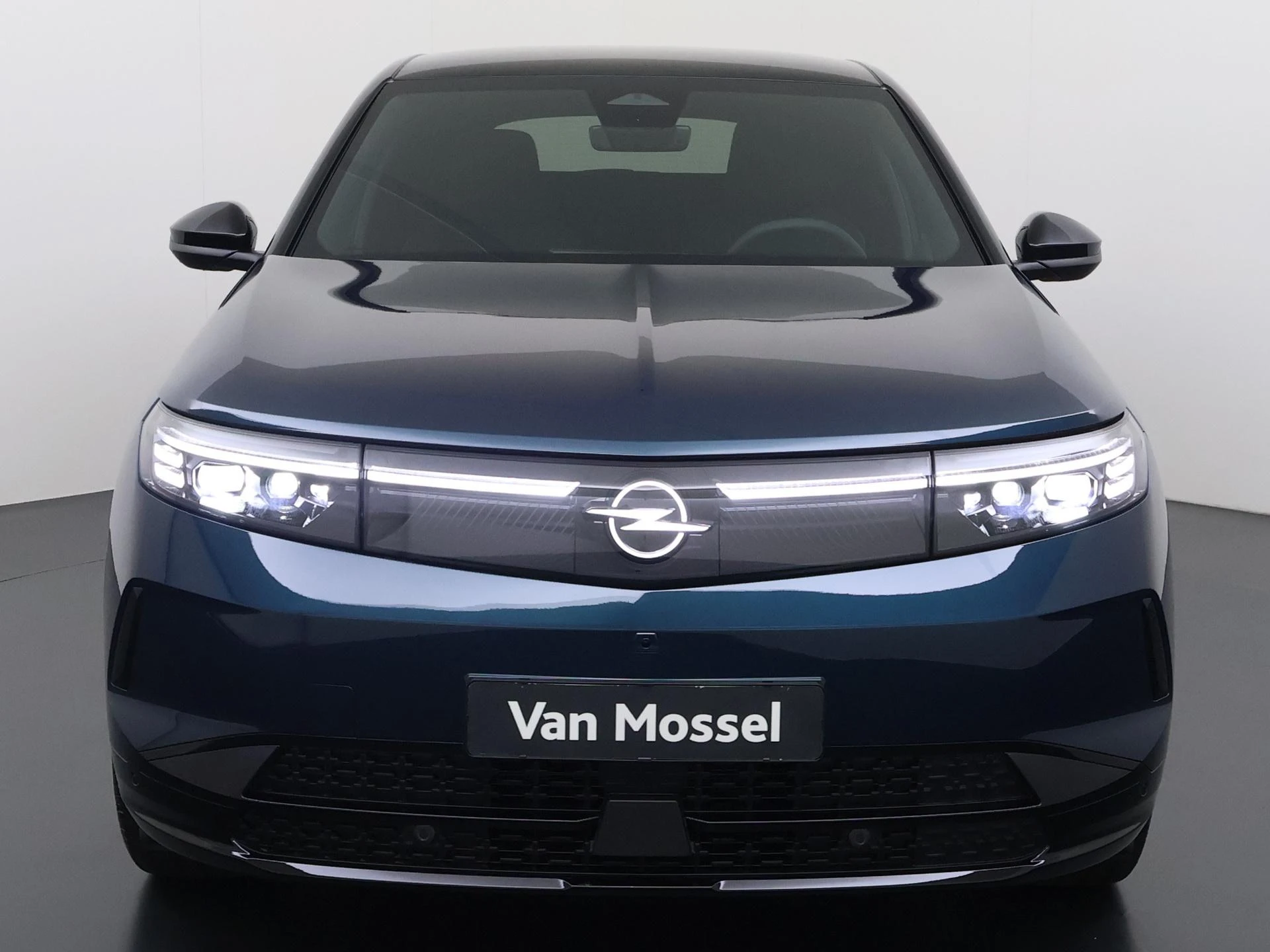 Opel-Grandland-image-8