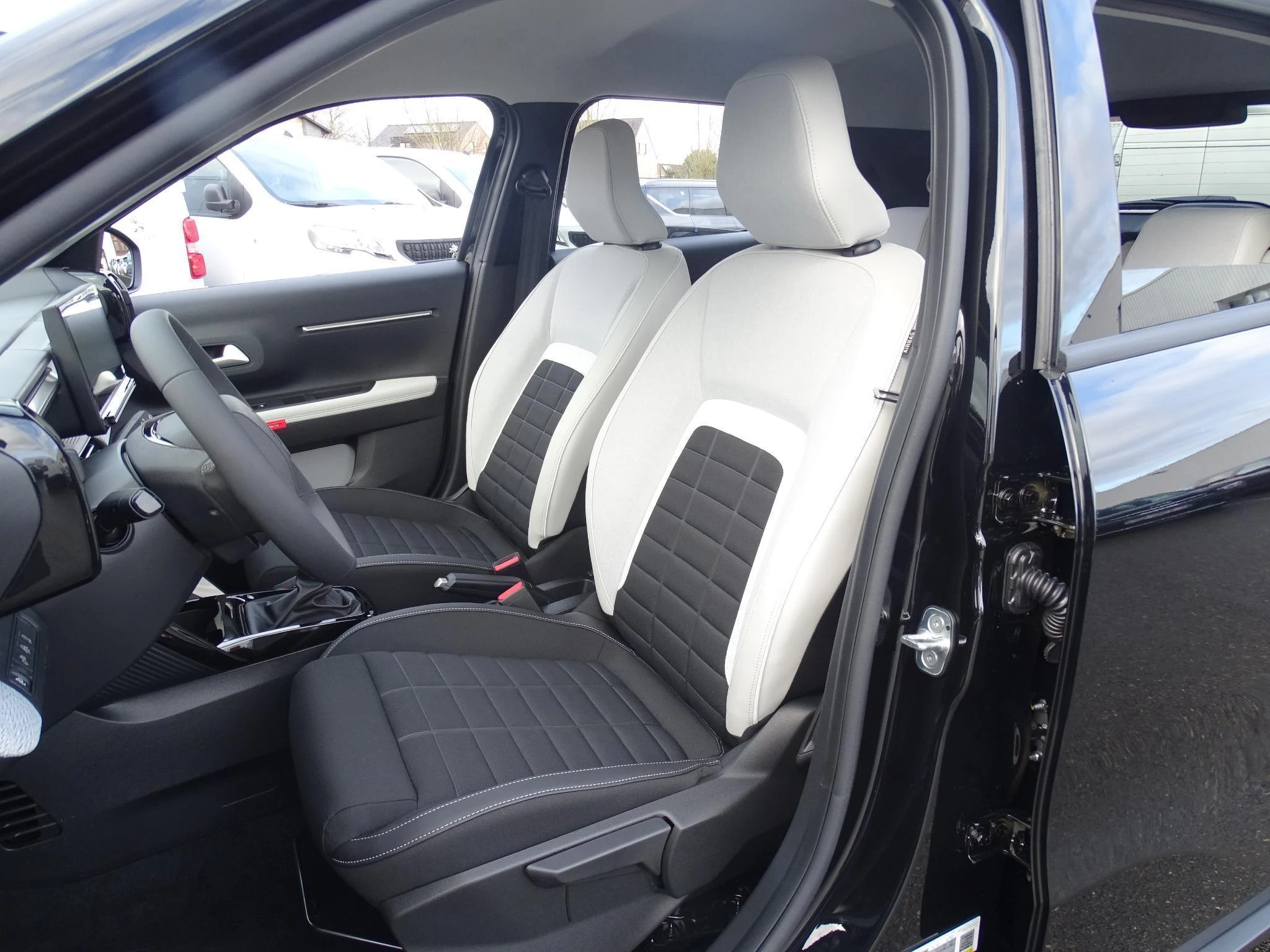 Citroën-ë-C3-image-5