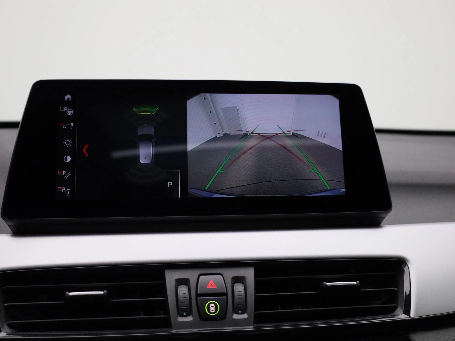 BMW-X1-image-27
