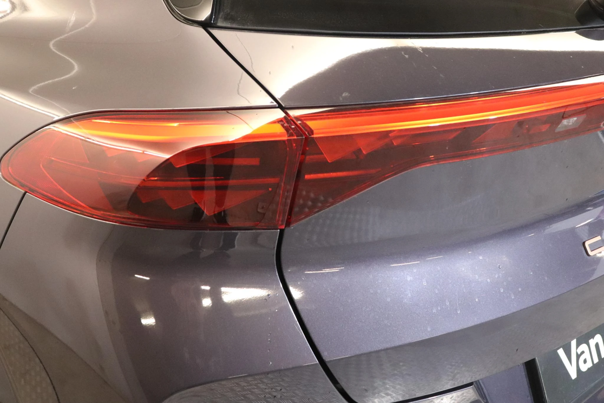 CUPRA-Terramar-image-13