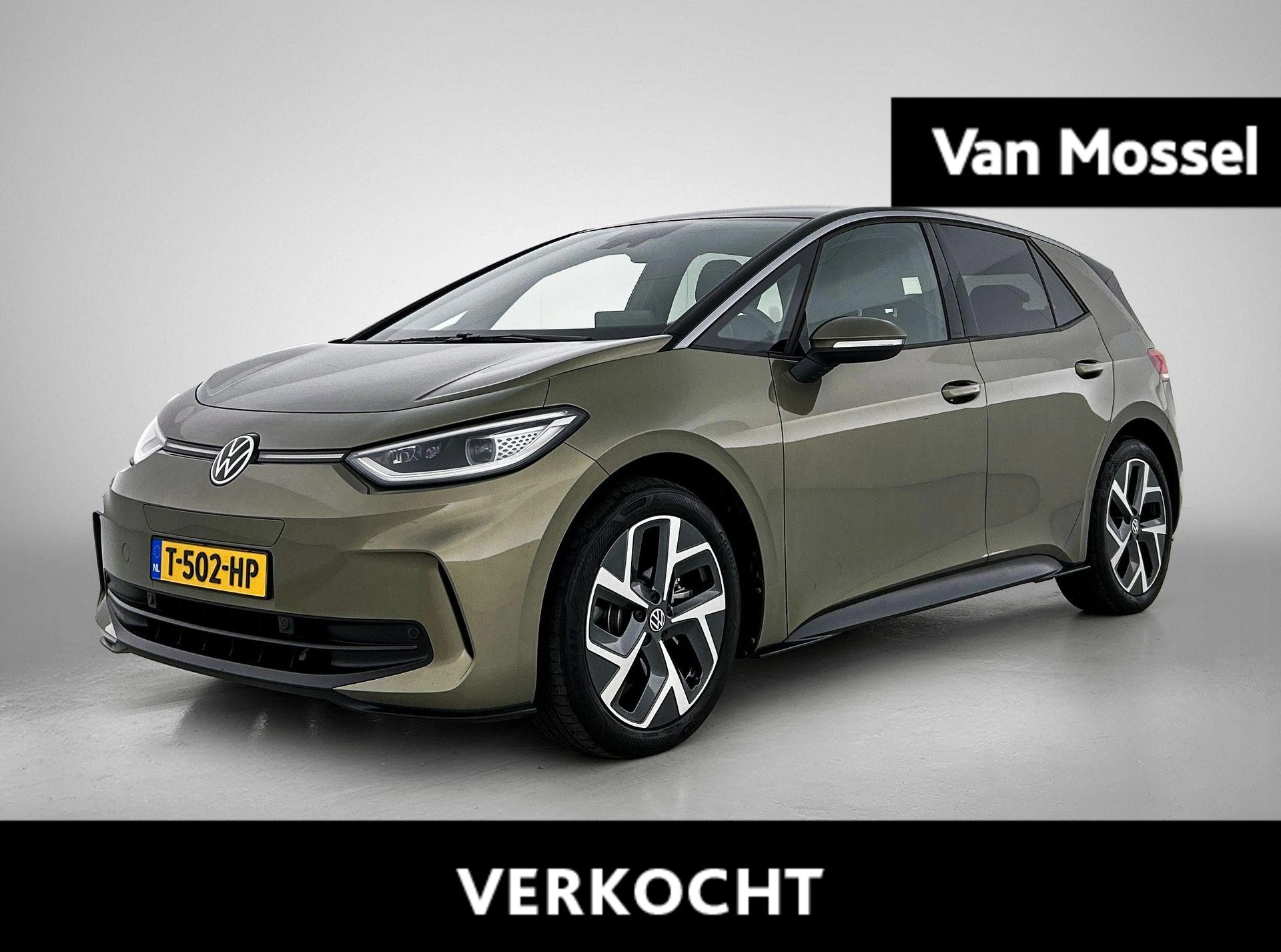 Volkswagen-ID.3-image-0