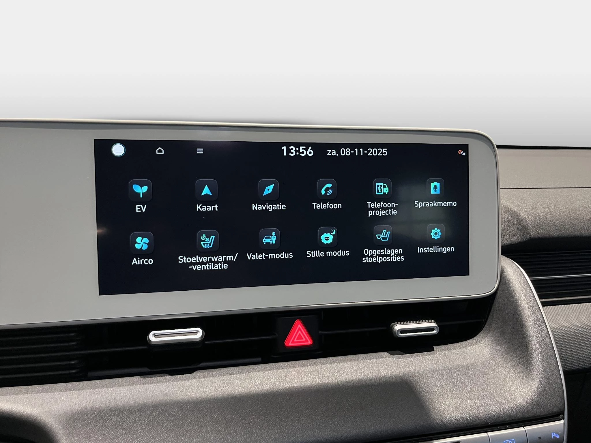 Hyundai-IONIQ 5-image-10