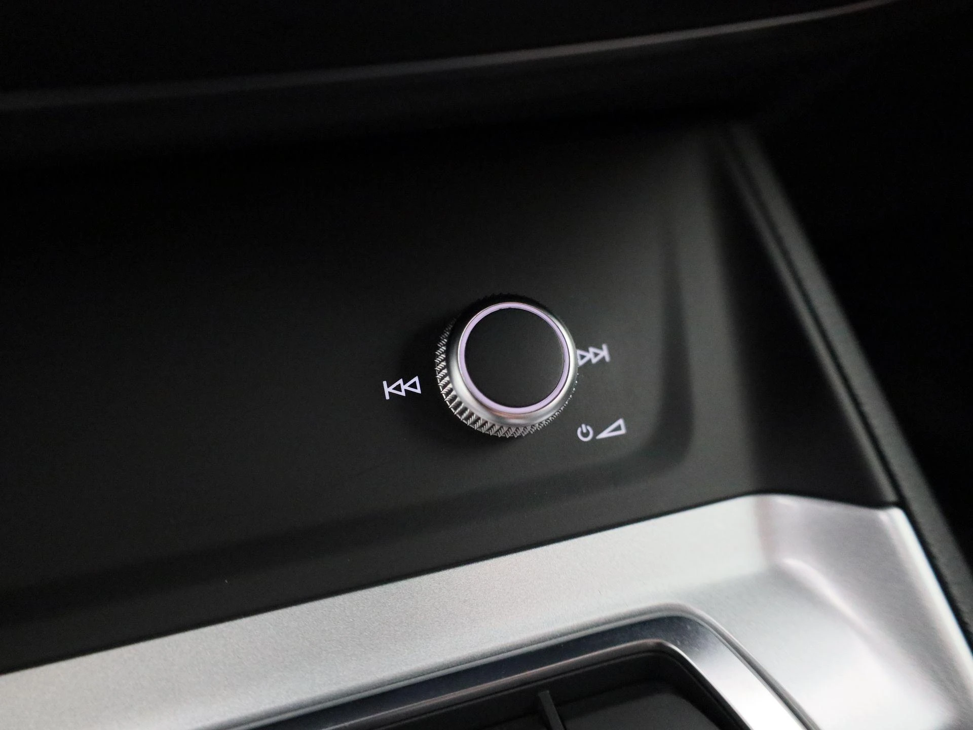 Audi-Q3-image-33