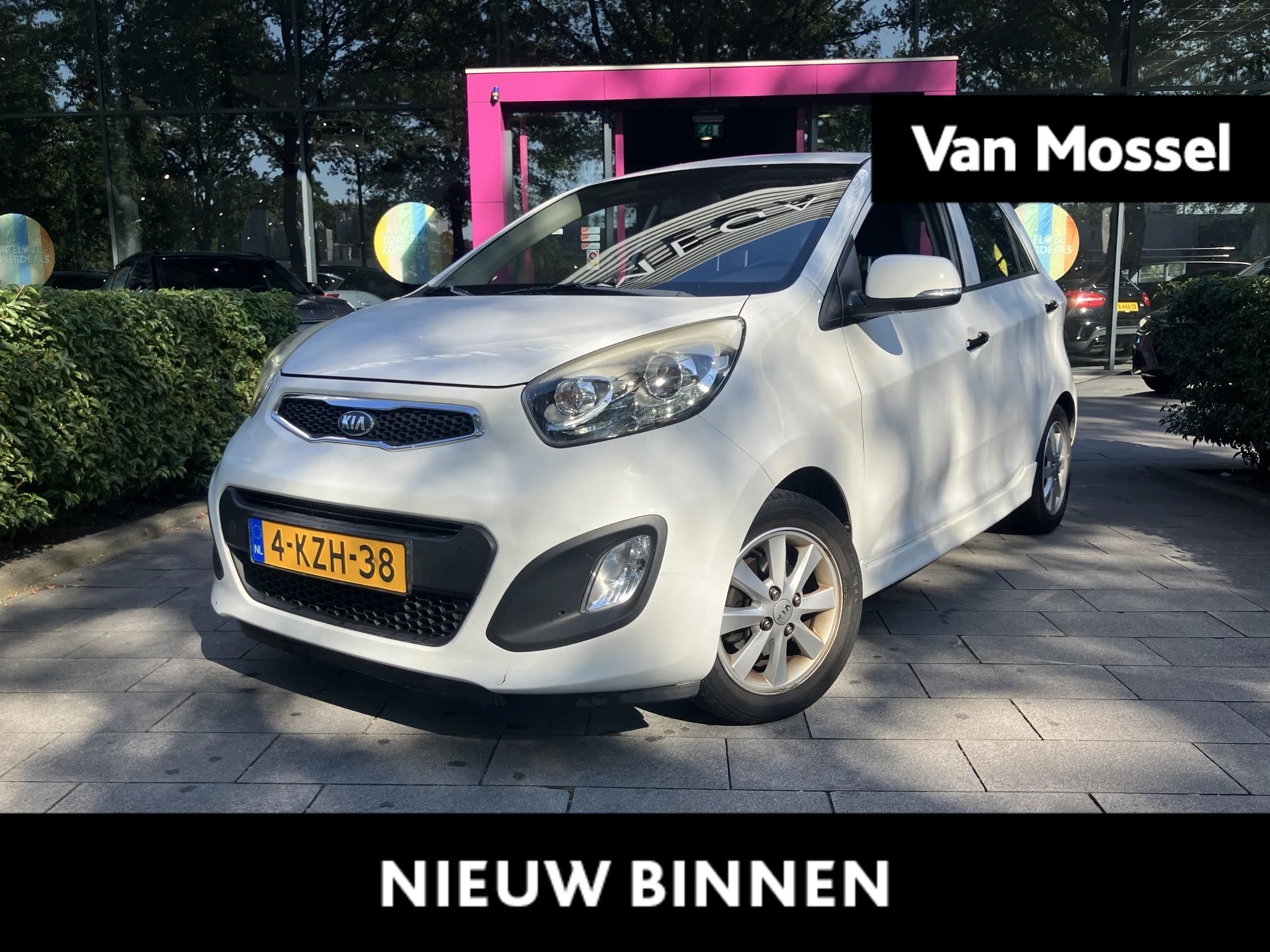 Kia-Picanto-image-0