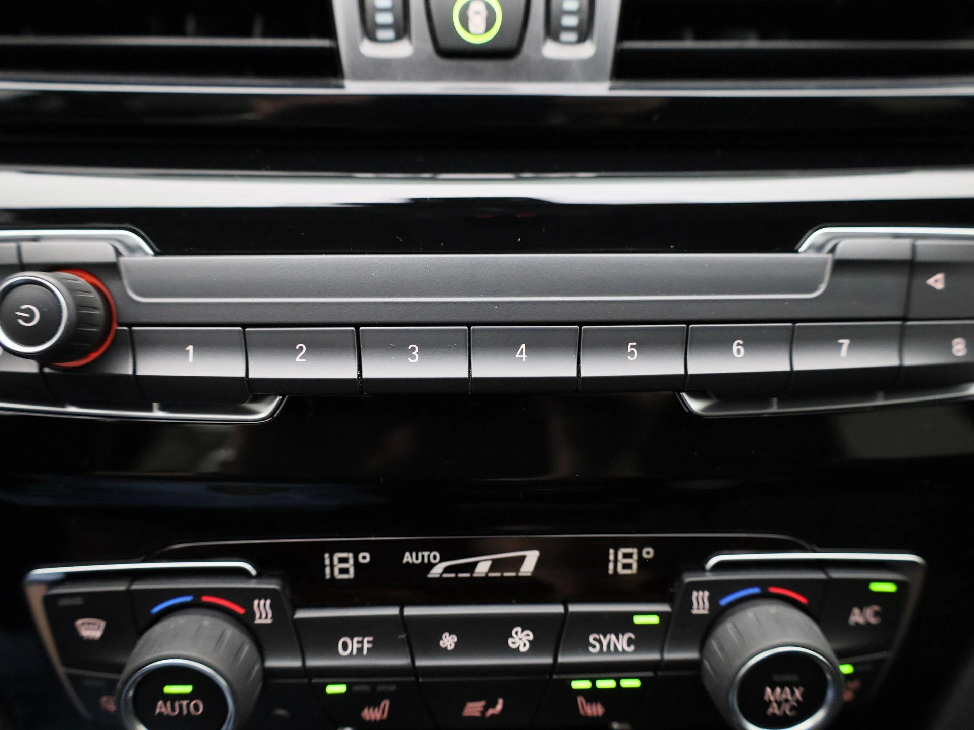 BMW-X1-image-22