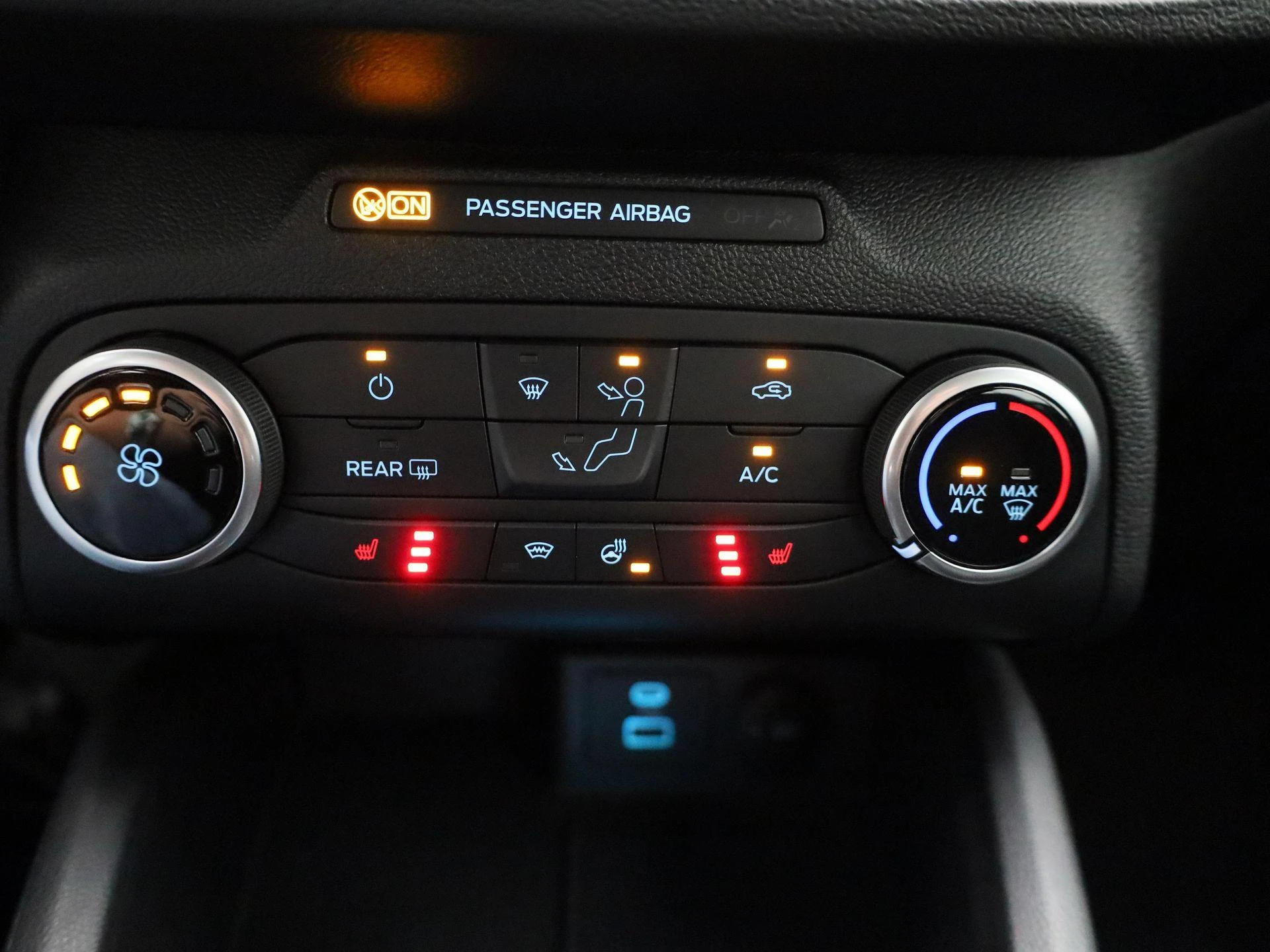 Ford-Focus-image-18