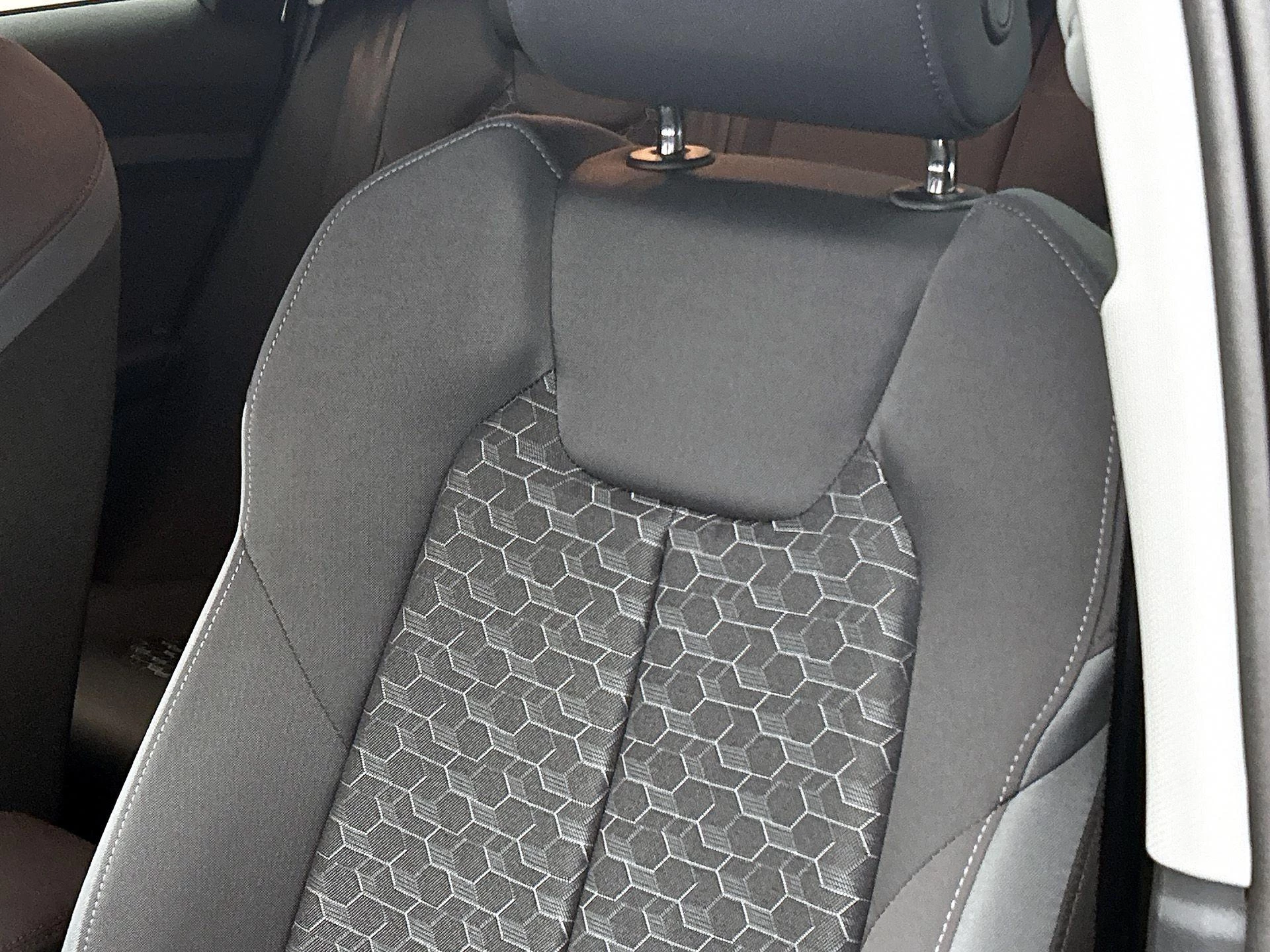 Audi-A1 Sportback-image-14