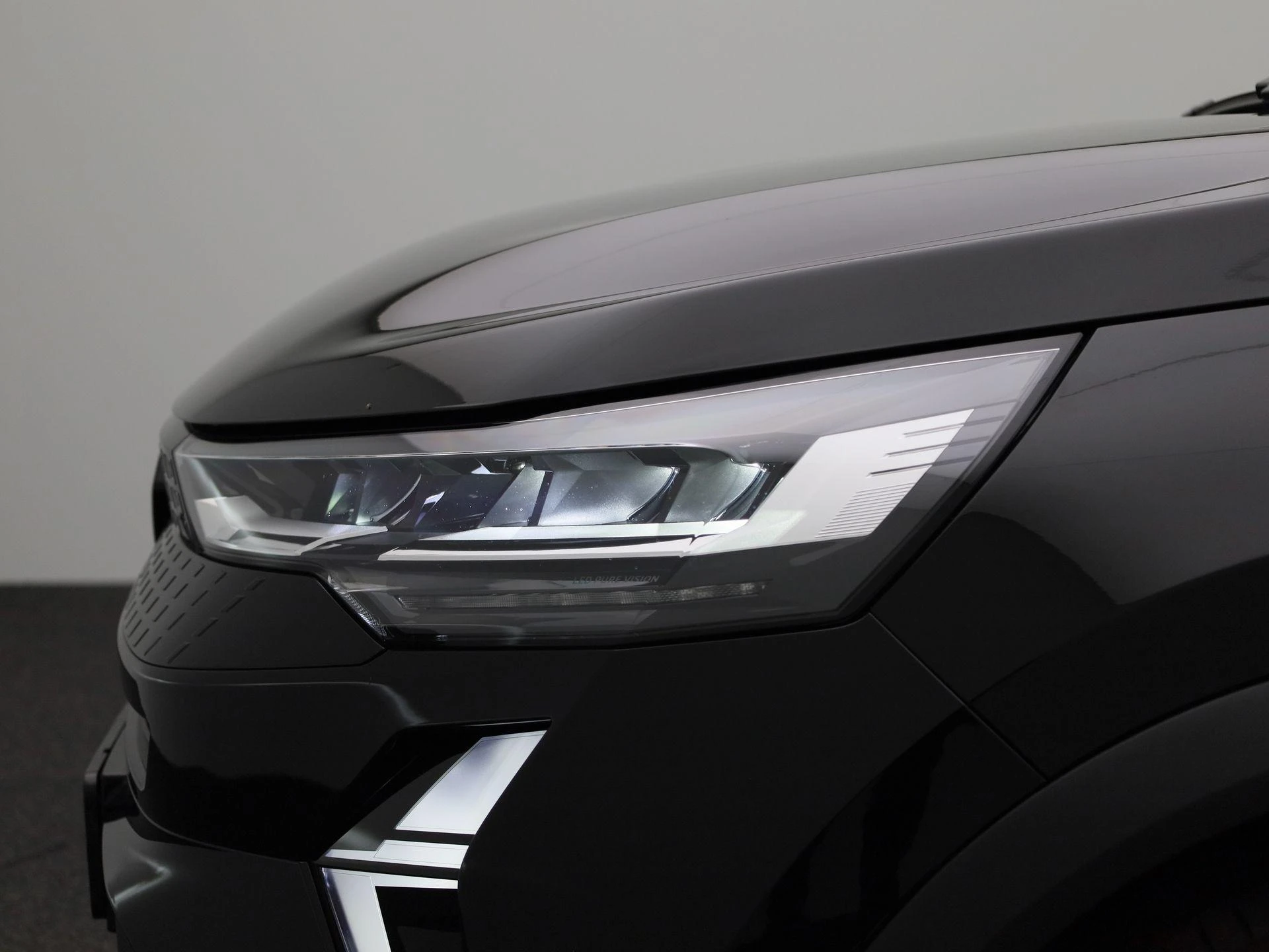 Renault-Captur-image-14