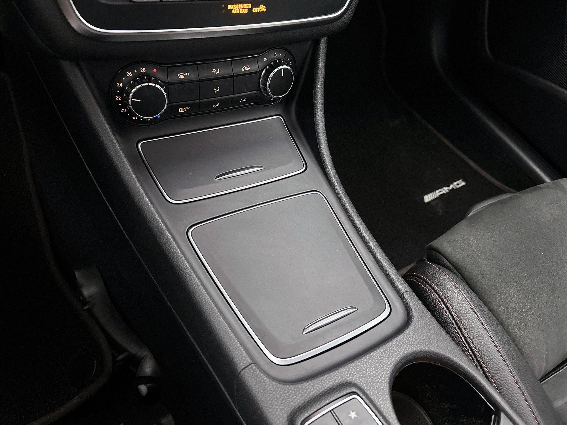 Mercedes-Benz-CLA-image-27