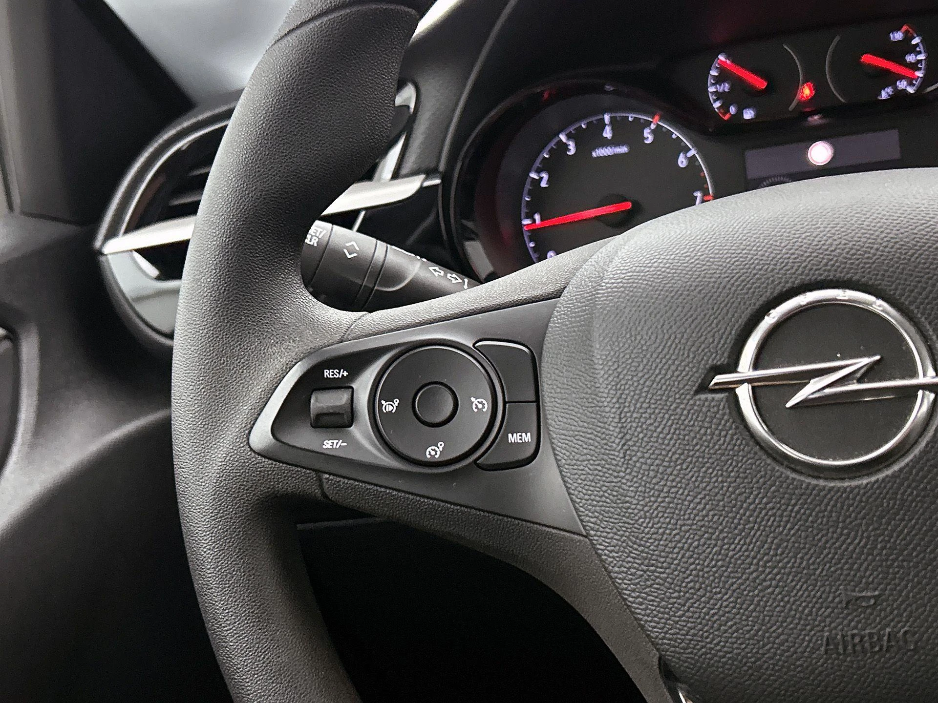 Opel-Corsa-image-5