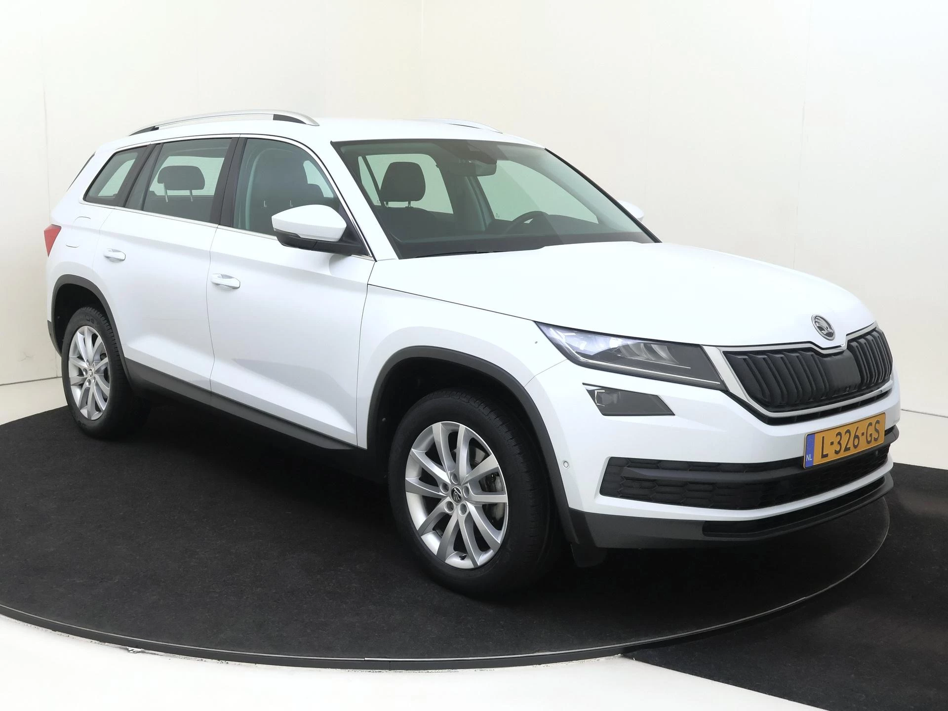 Škoda-Kodiaq-image-1