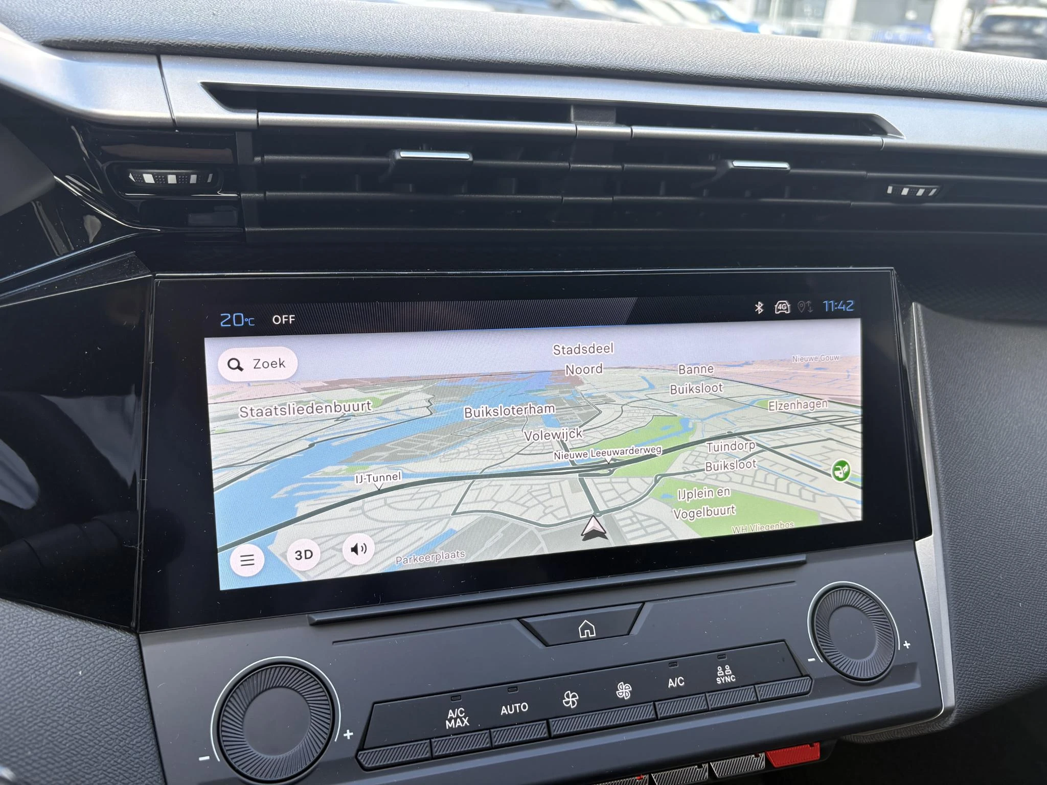 Peugeot-308-image-17