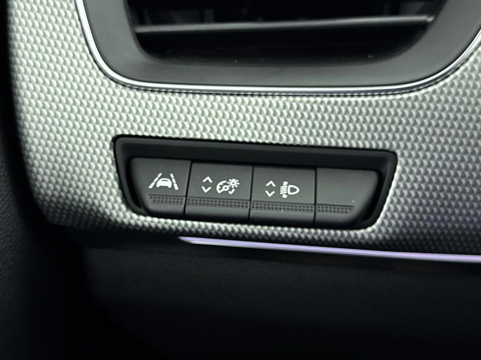 Renault-Arkana-image-17