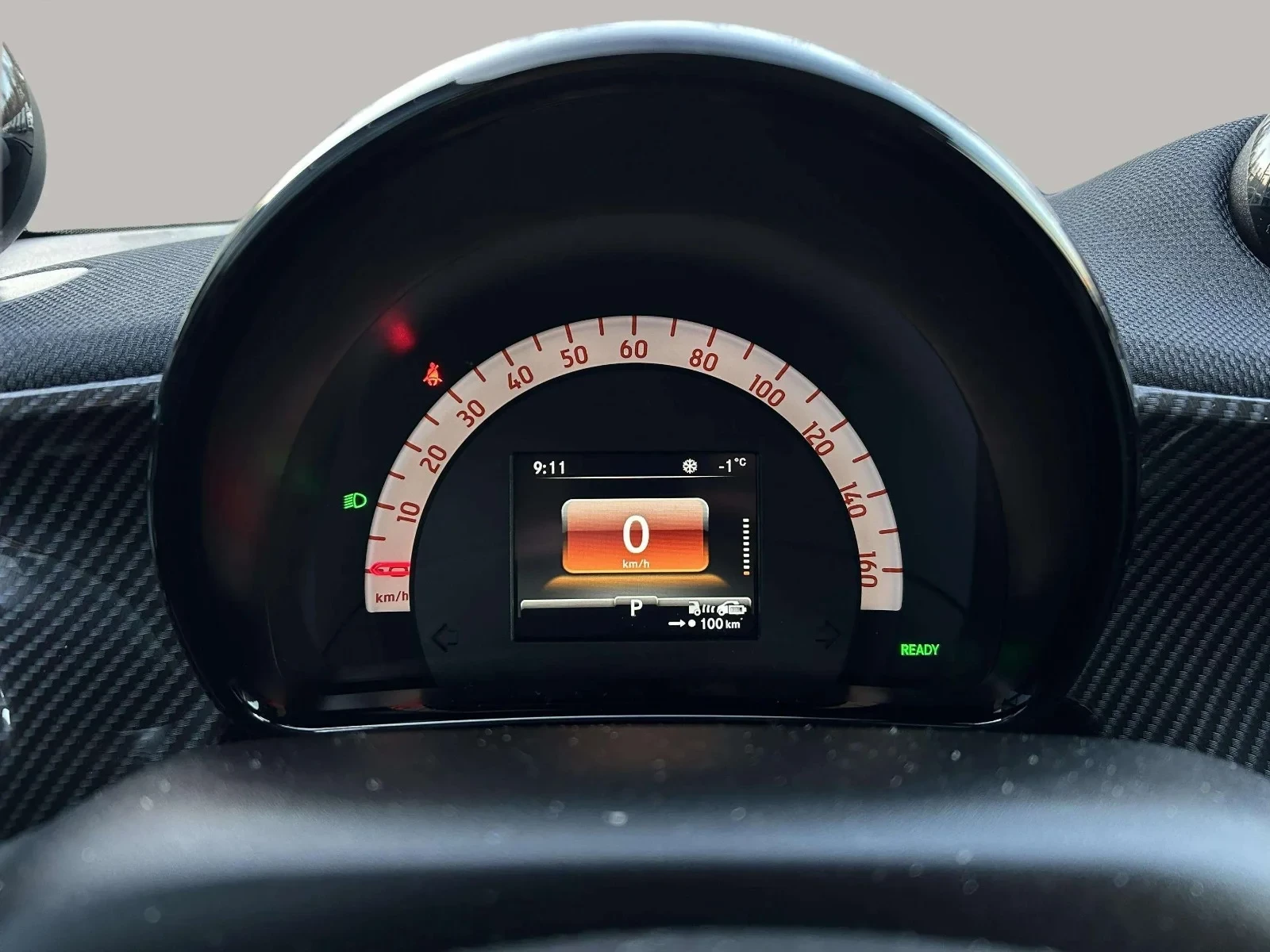 smart-Forfour-image-17