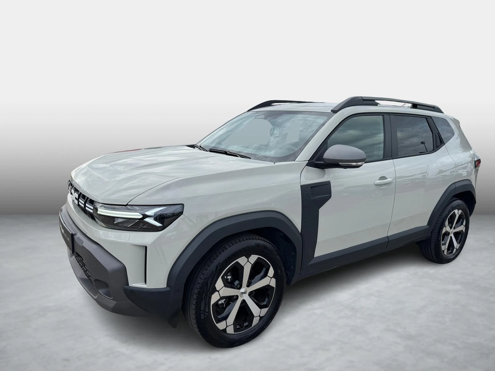 Dacia-Duster-image-2