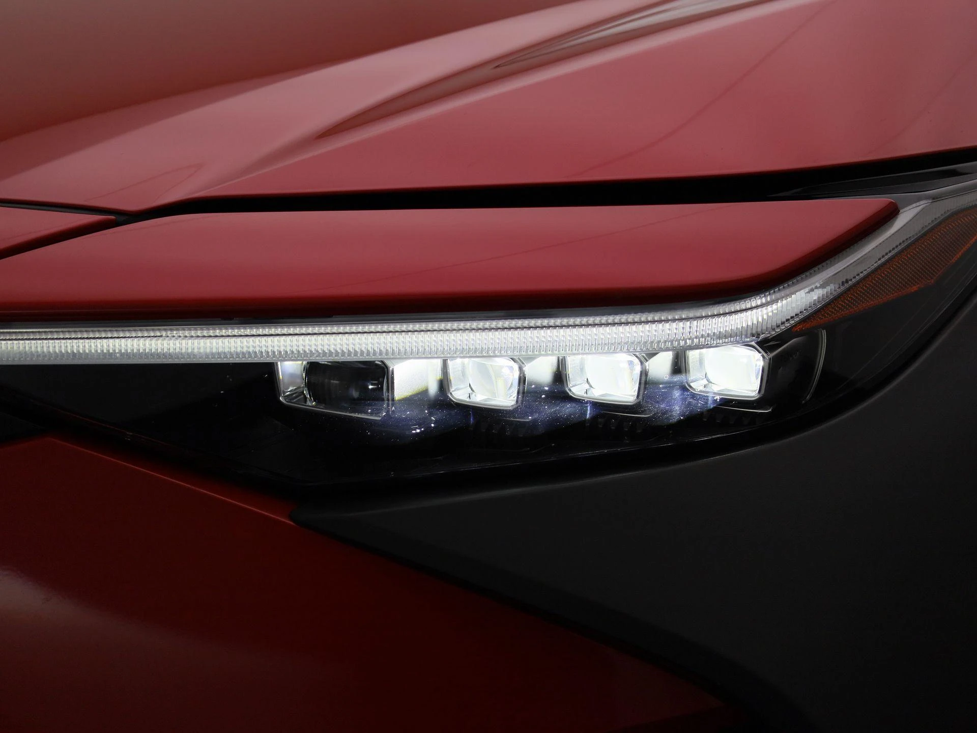Toyota-bZ4X-image-14