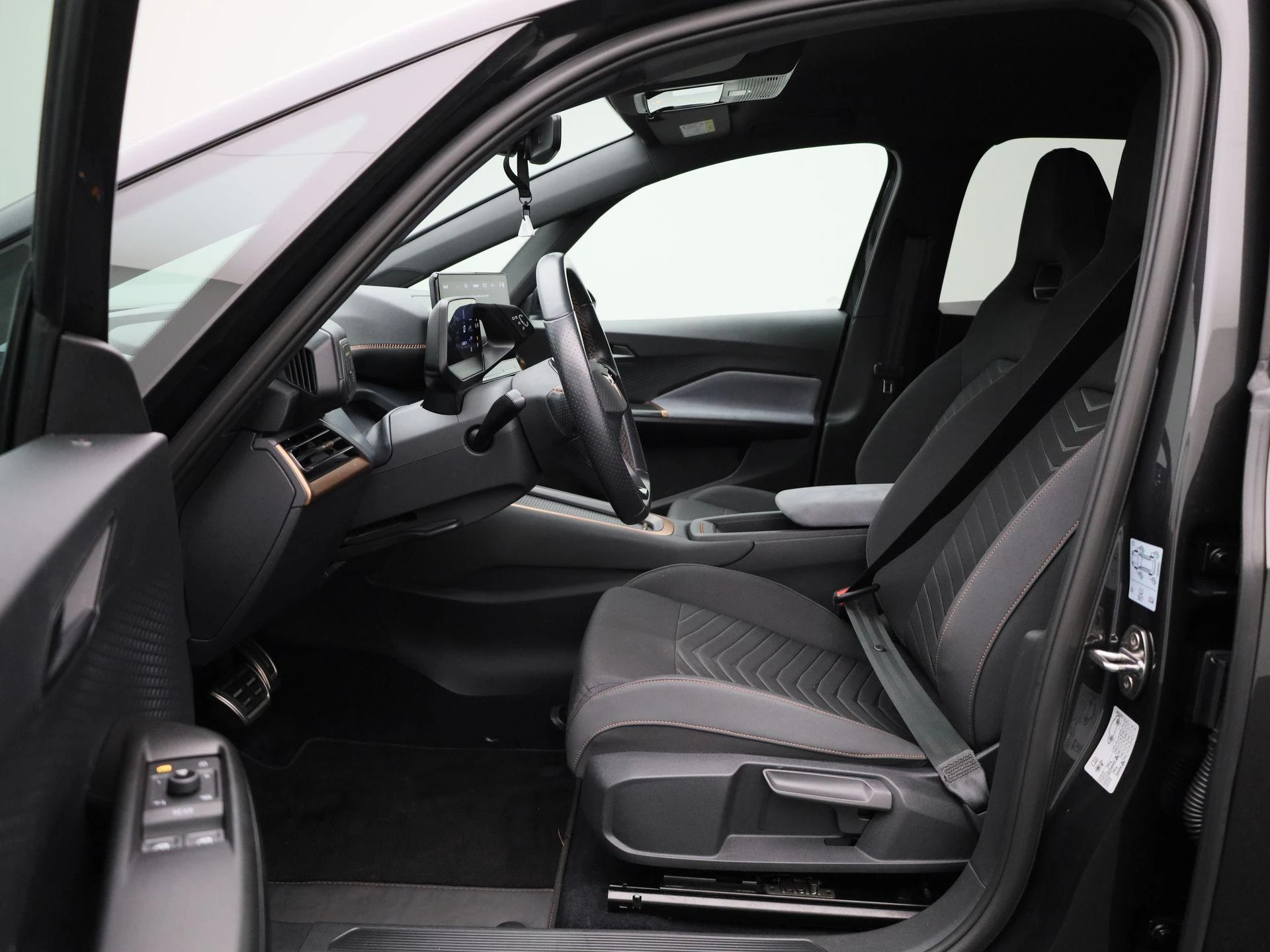 CUPRA-Born-image-9