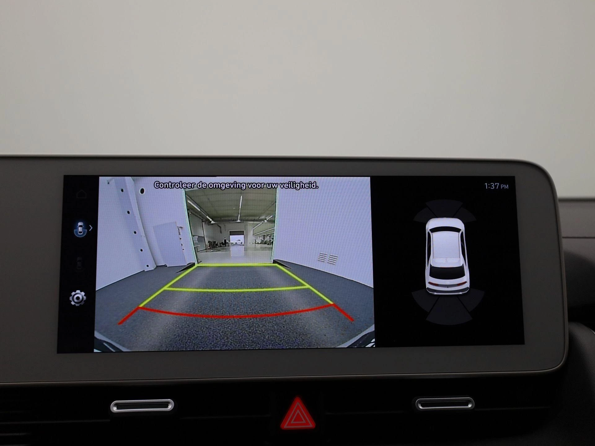 Hyundai-IONIQ 5-image-20