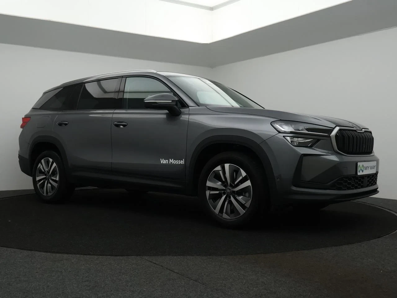 Škoda-Kodiaq-image-14