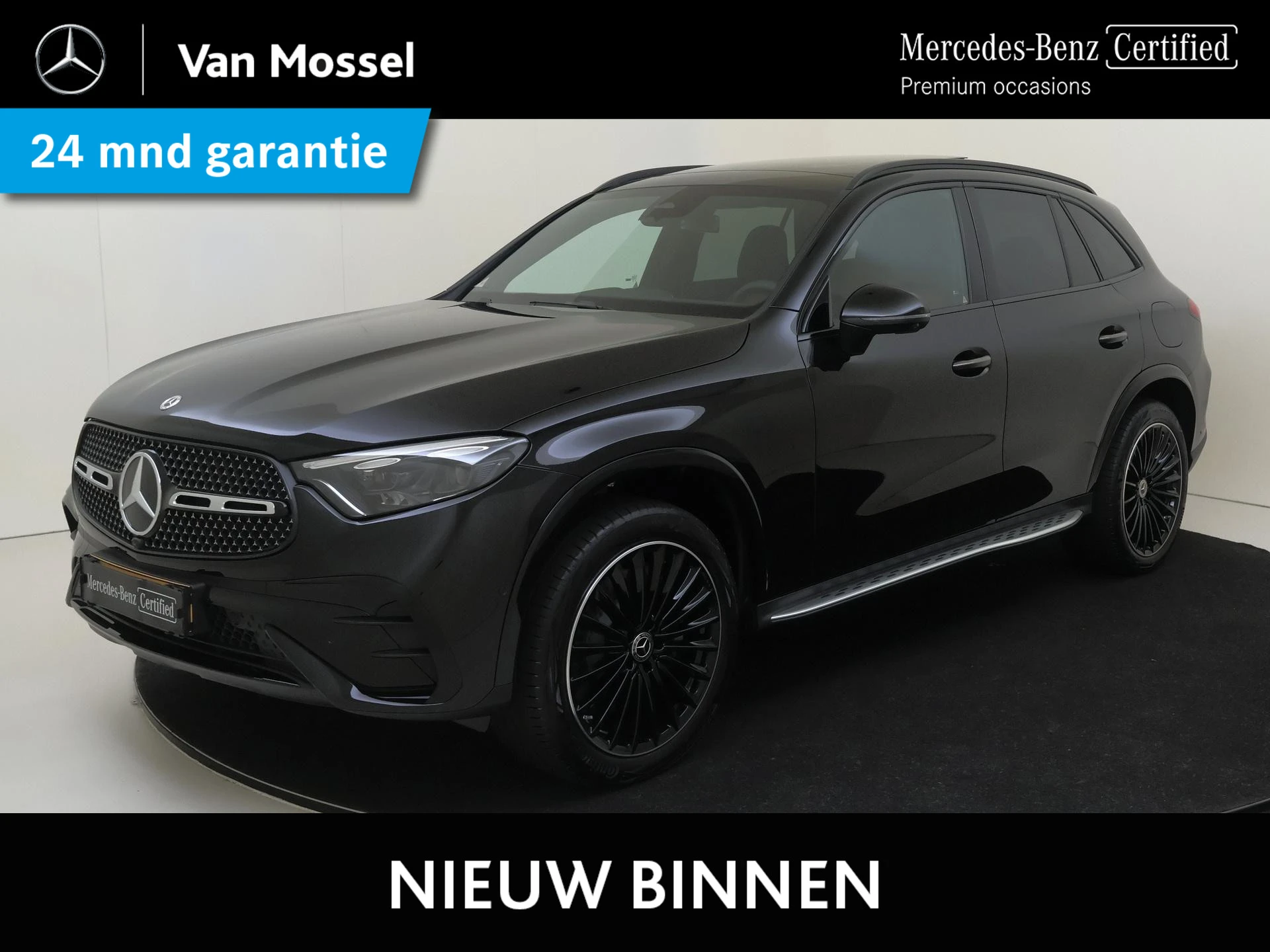 Mercedes-Benz-GLC-image-0