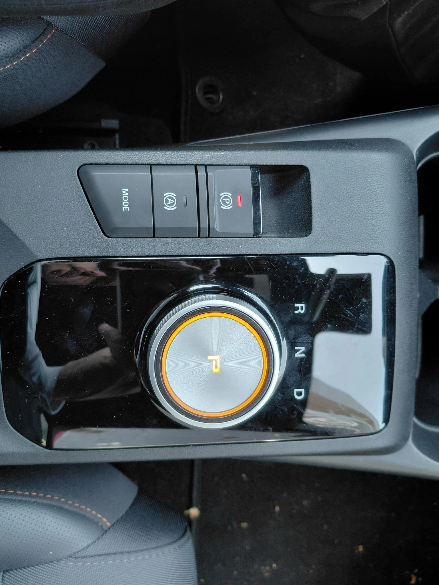 MG-MG3-image-15